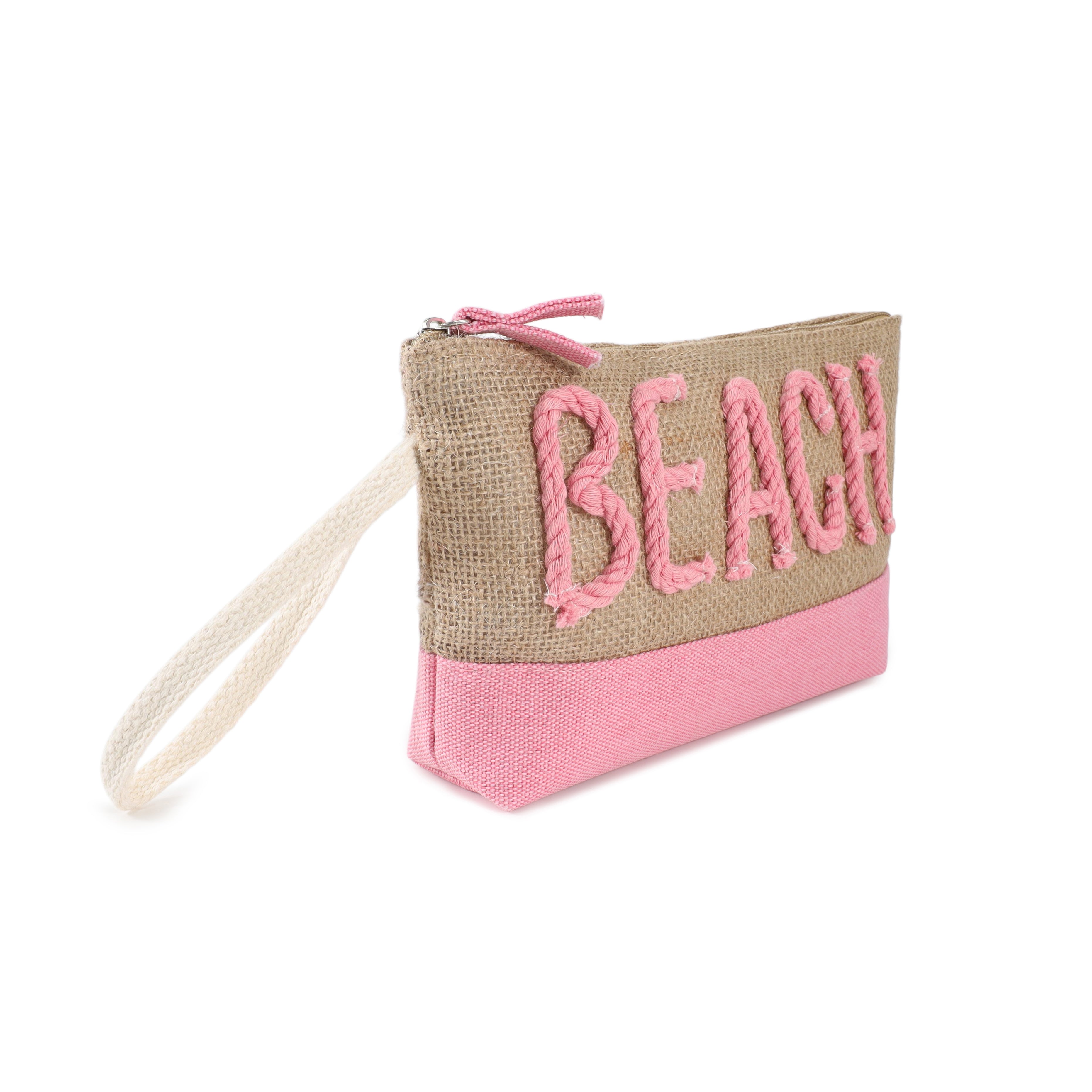 MC5308-2 VALERIA POCHETTE