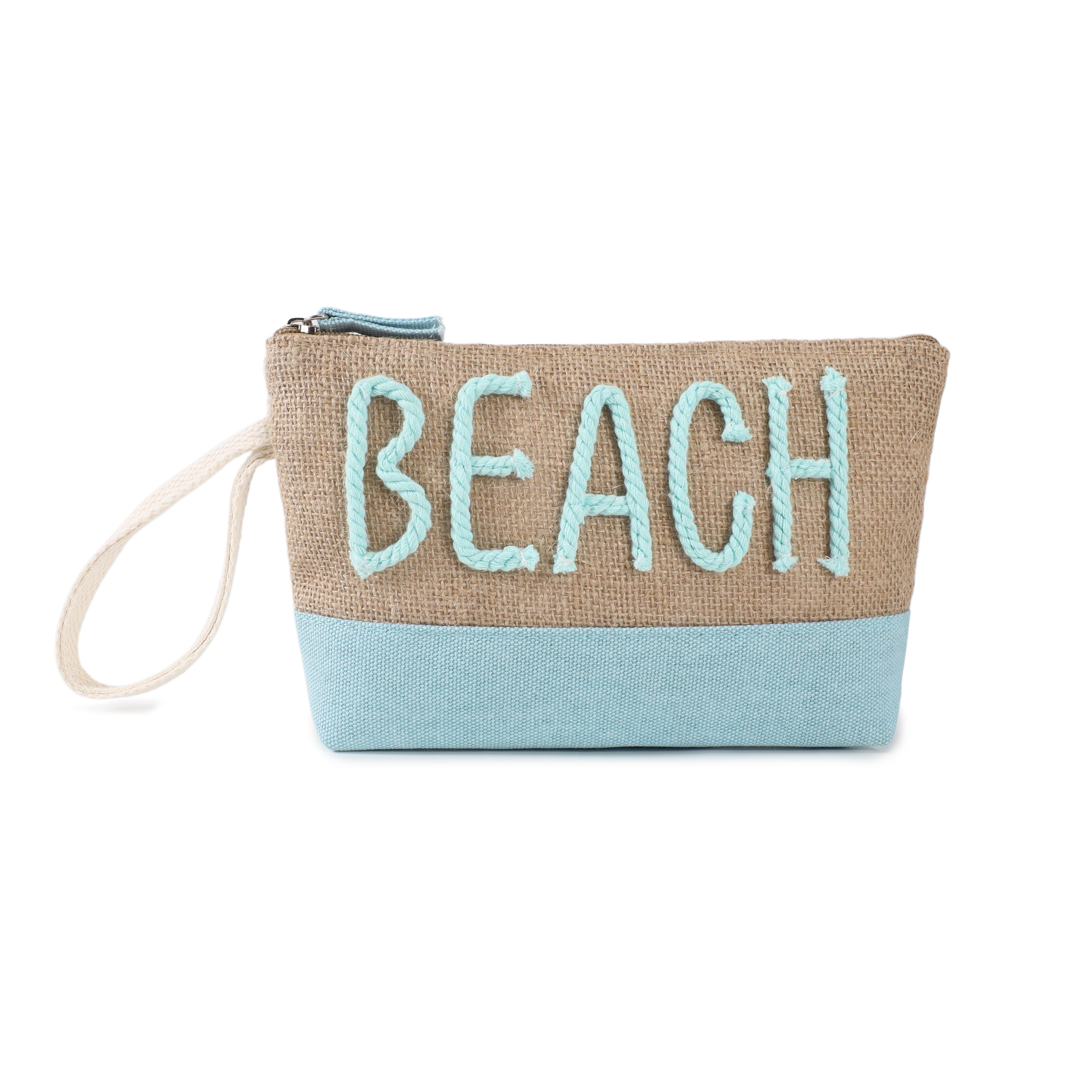 MC5308-2 VALERIA POCHETTE