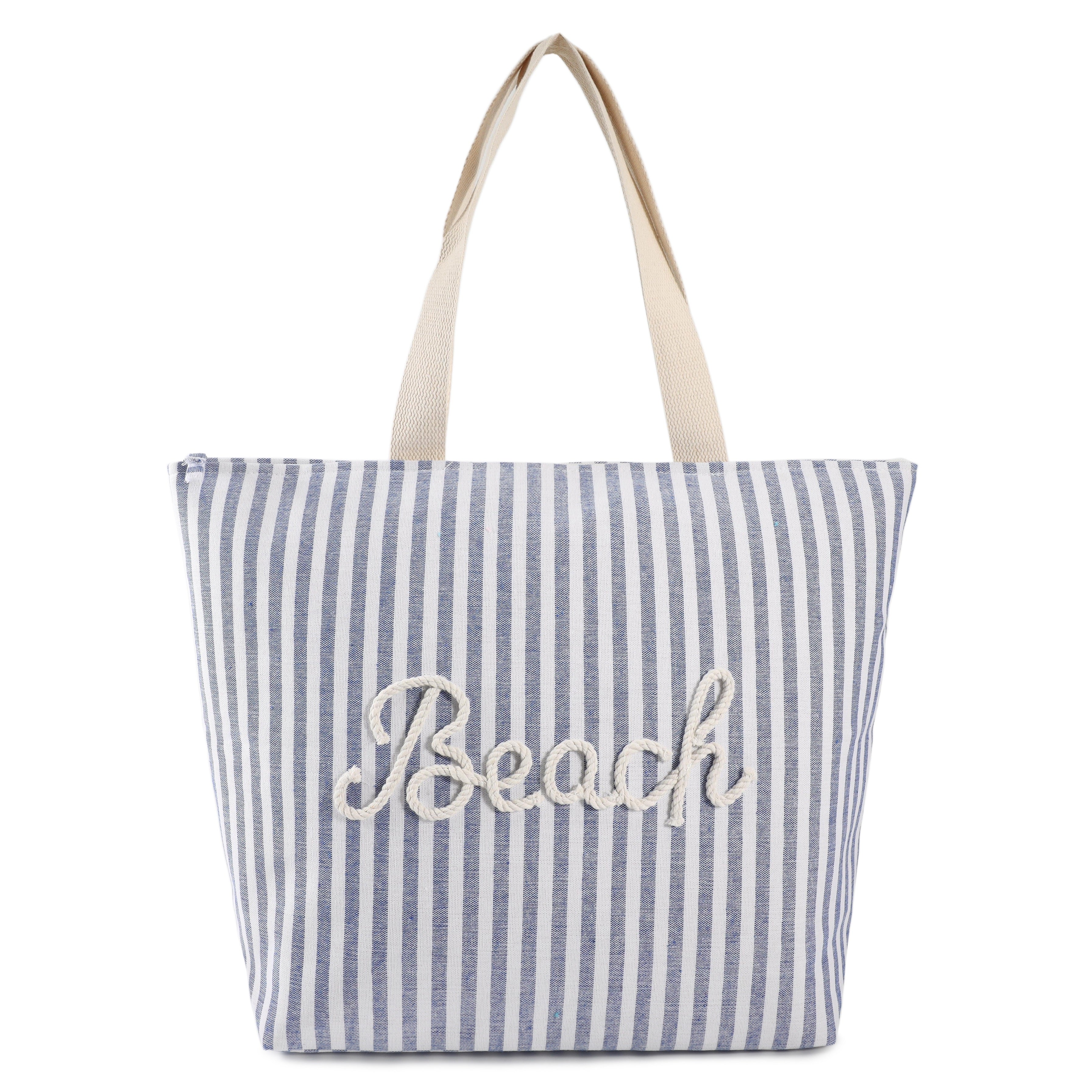 MC5309-1 ELENA SHOPPER BAG
