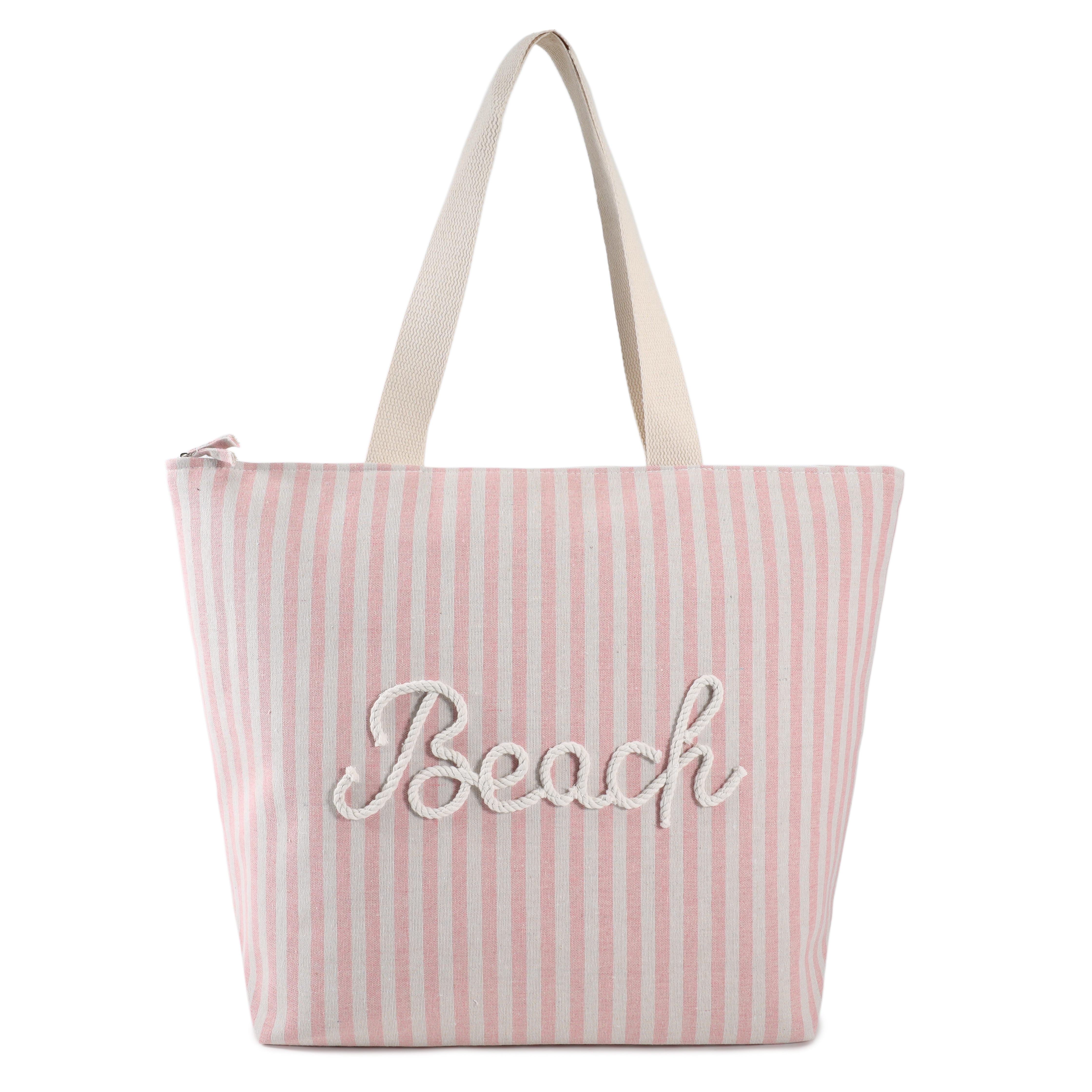 MC5309-1 ELENA SHOPPER BAG