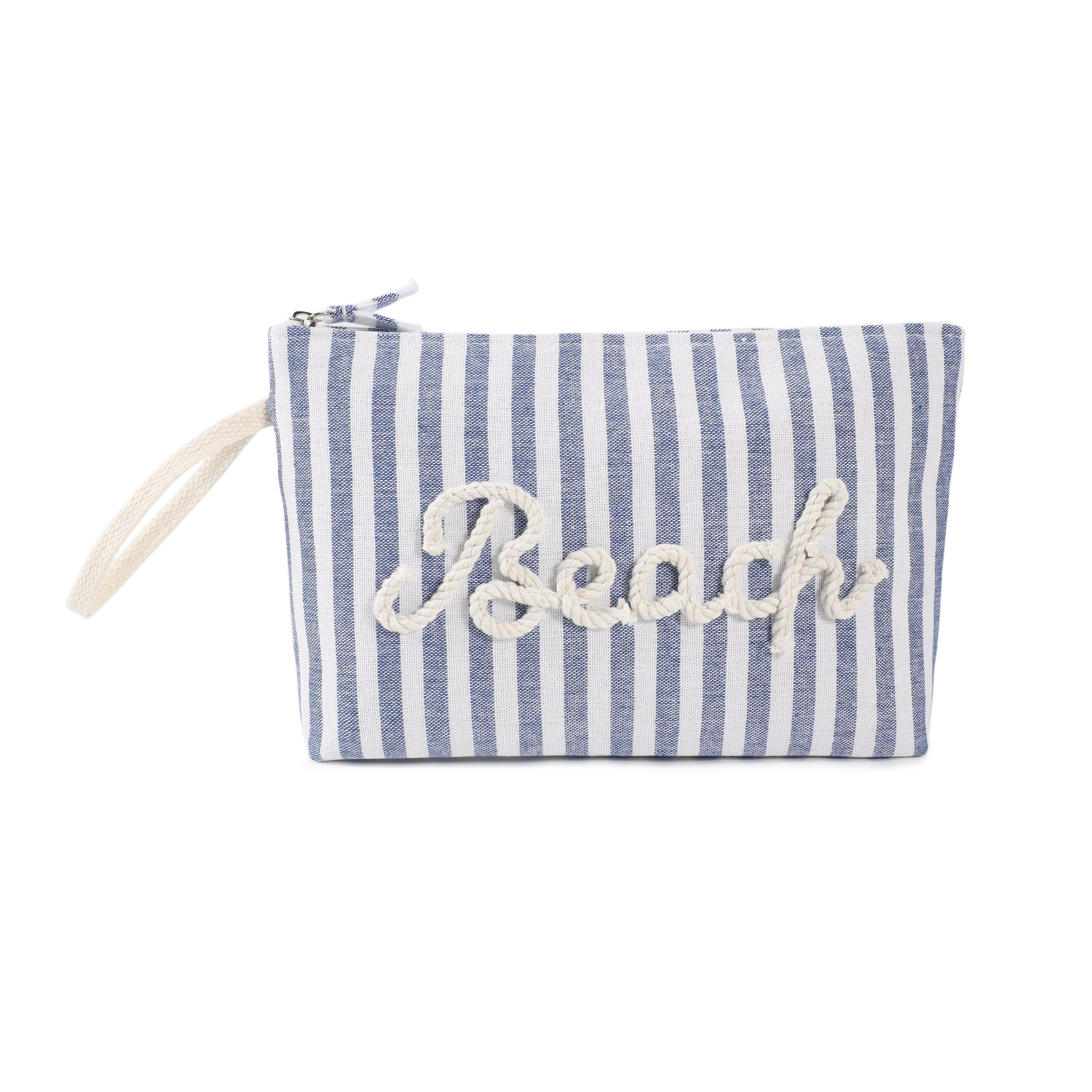 MC5309-2 ELENA POCHETTE