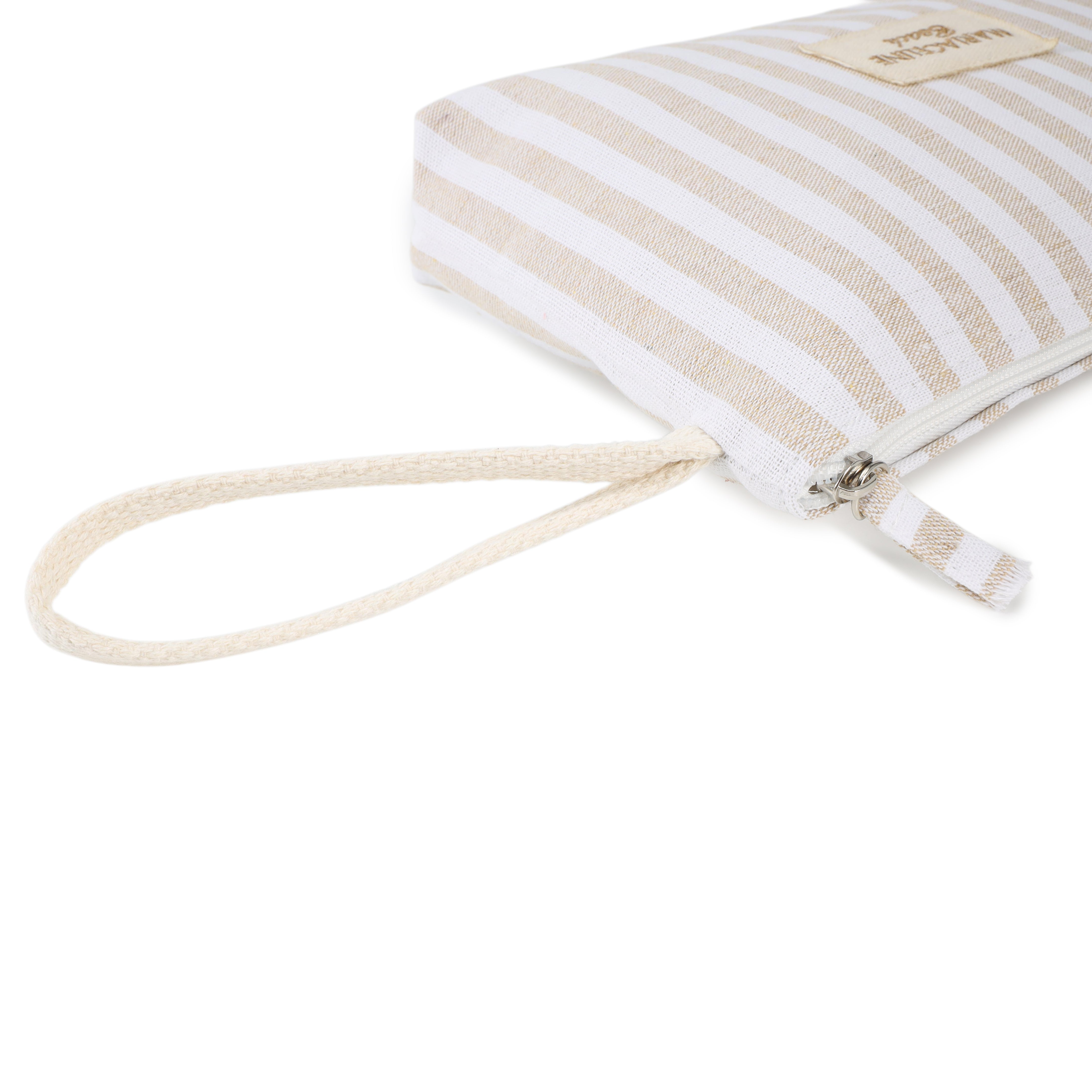 MC5309-2 ELENA POCHETTE