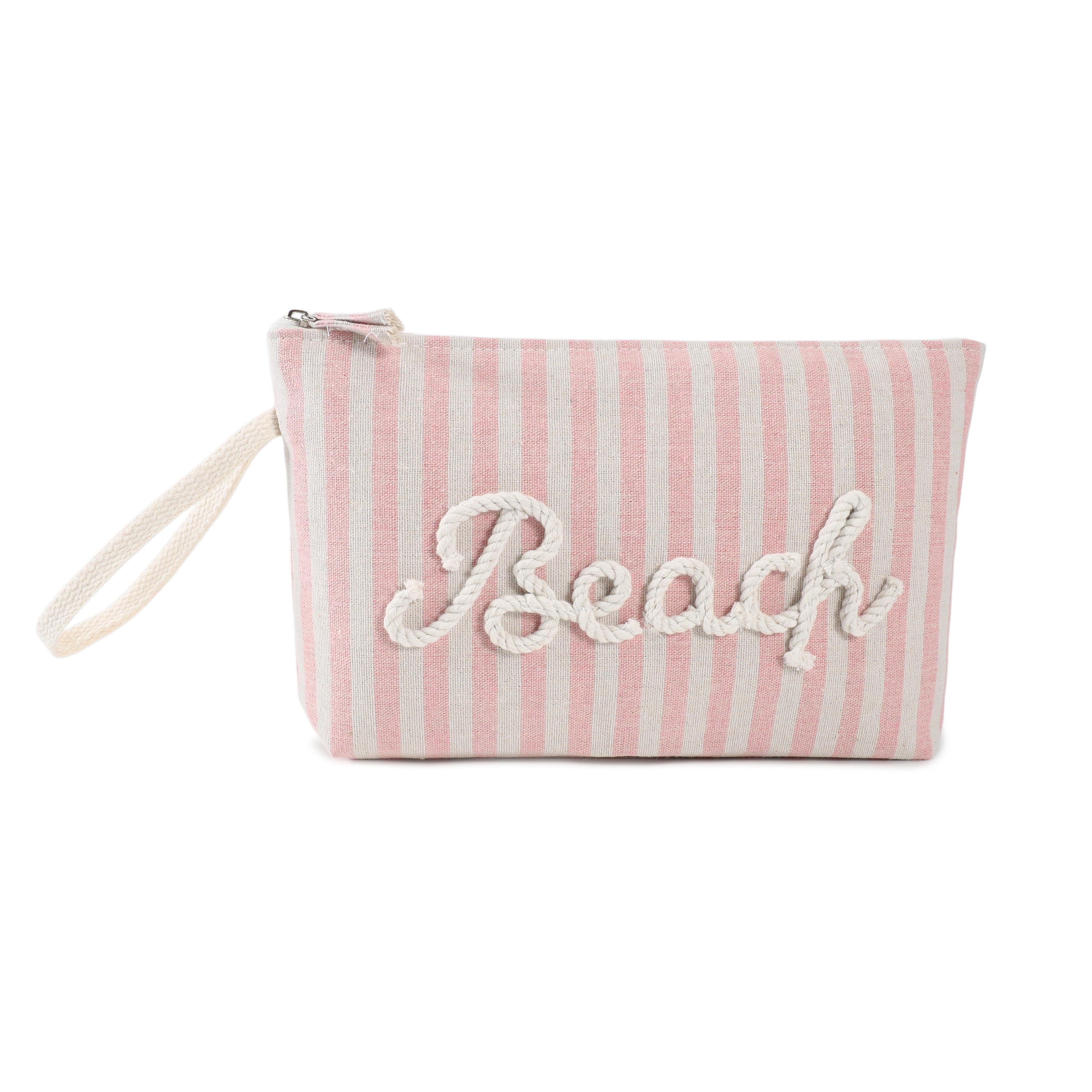 MC5309-2 ELENA POCHETTE