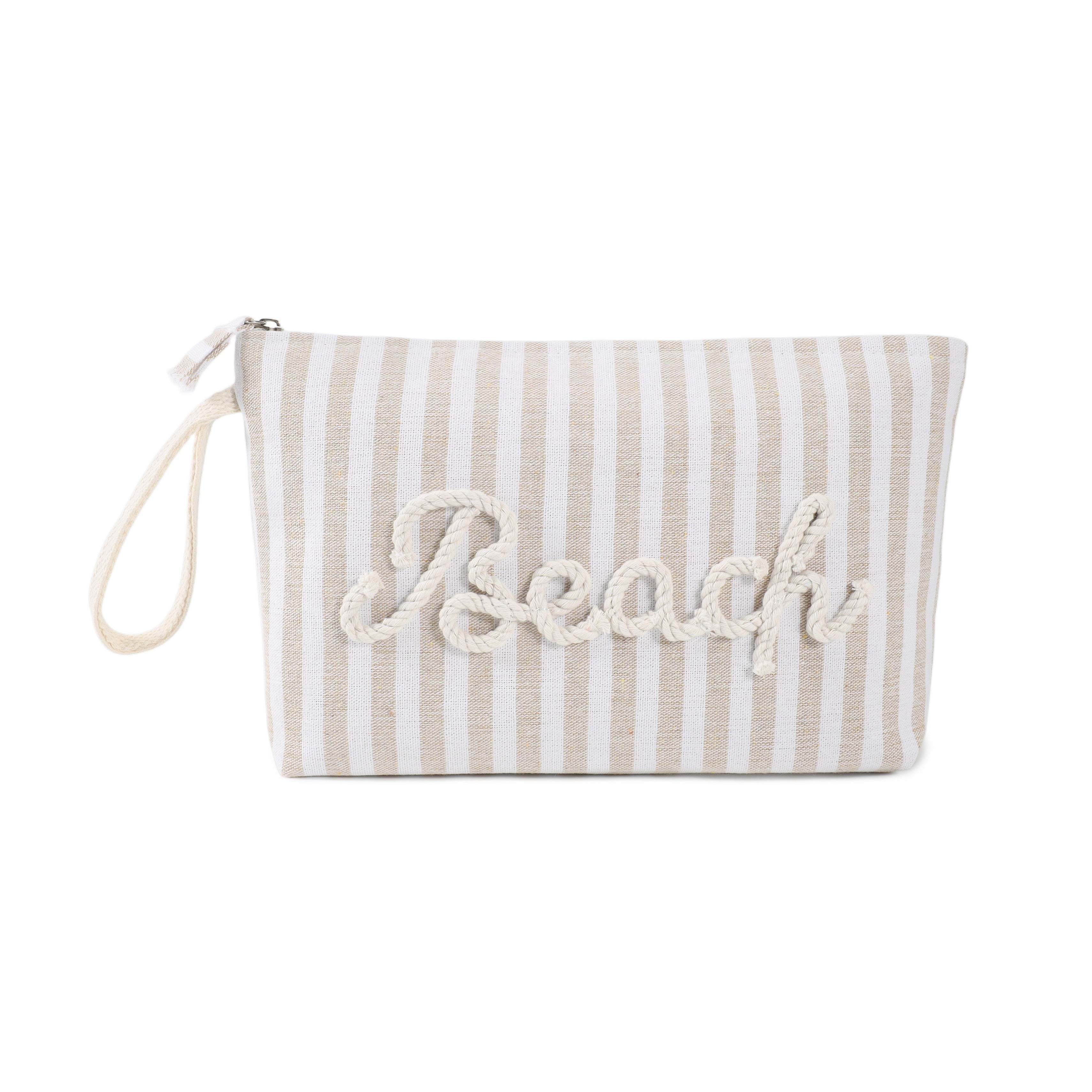 MC5309-2 ELENA POCHETTE