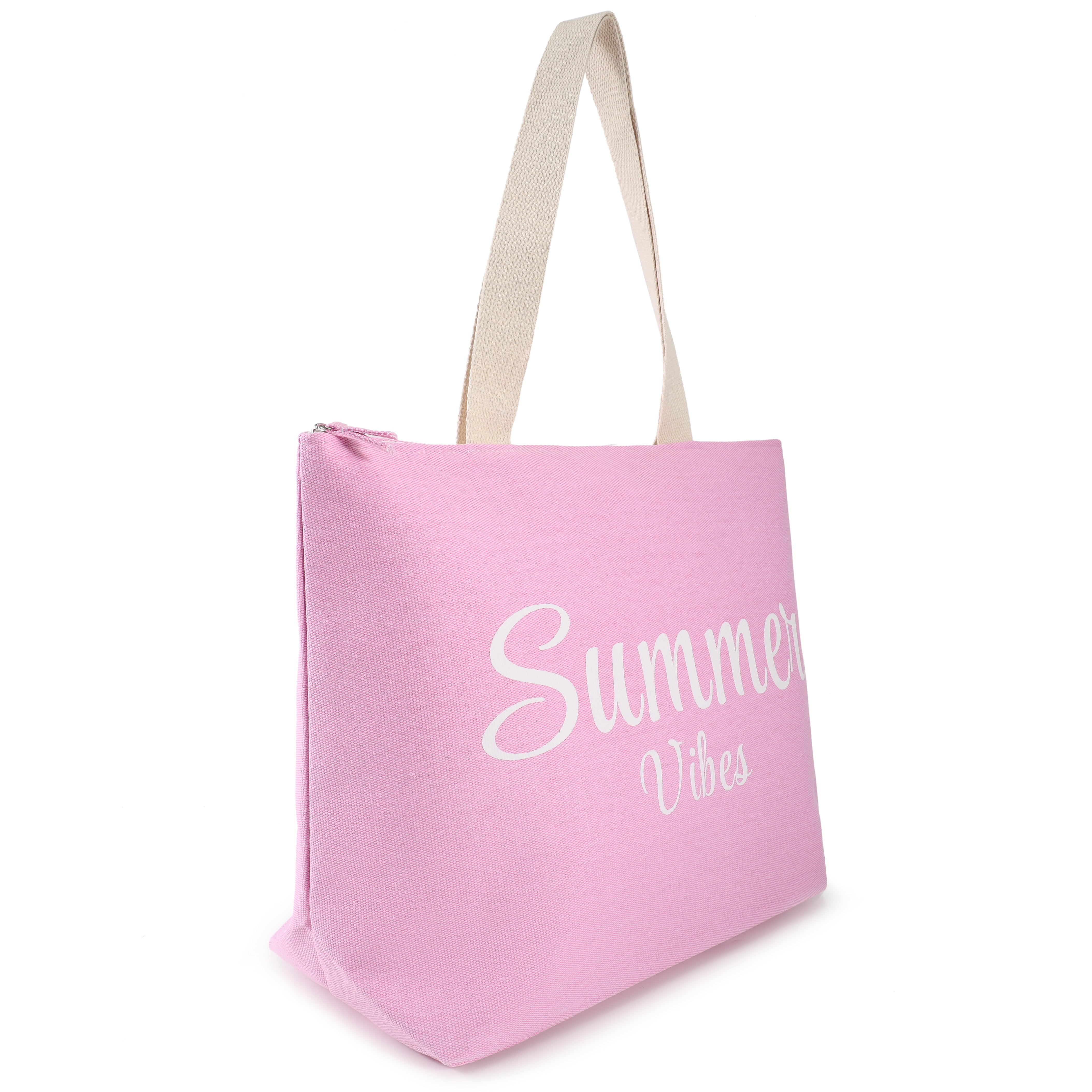 MC5310-1 LUCIA SHOPPER BAG