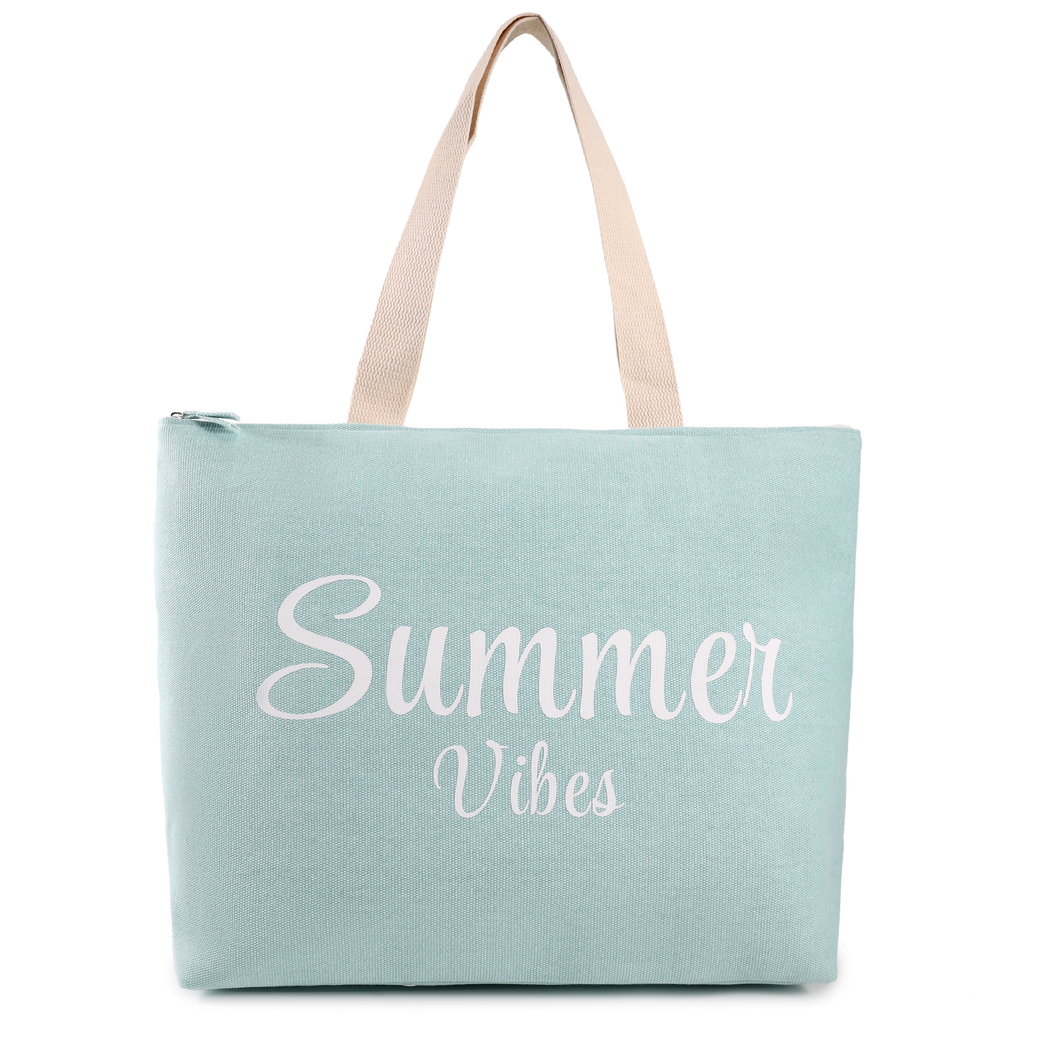 MC5310-1 LUCIA SHOPPER BAG