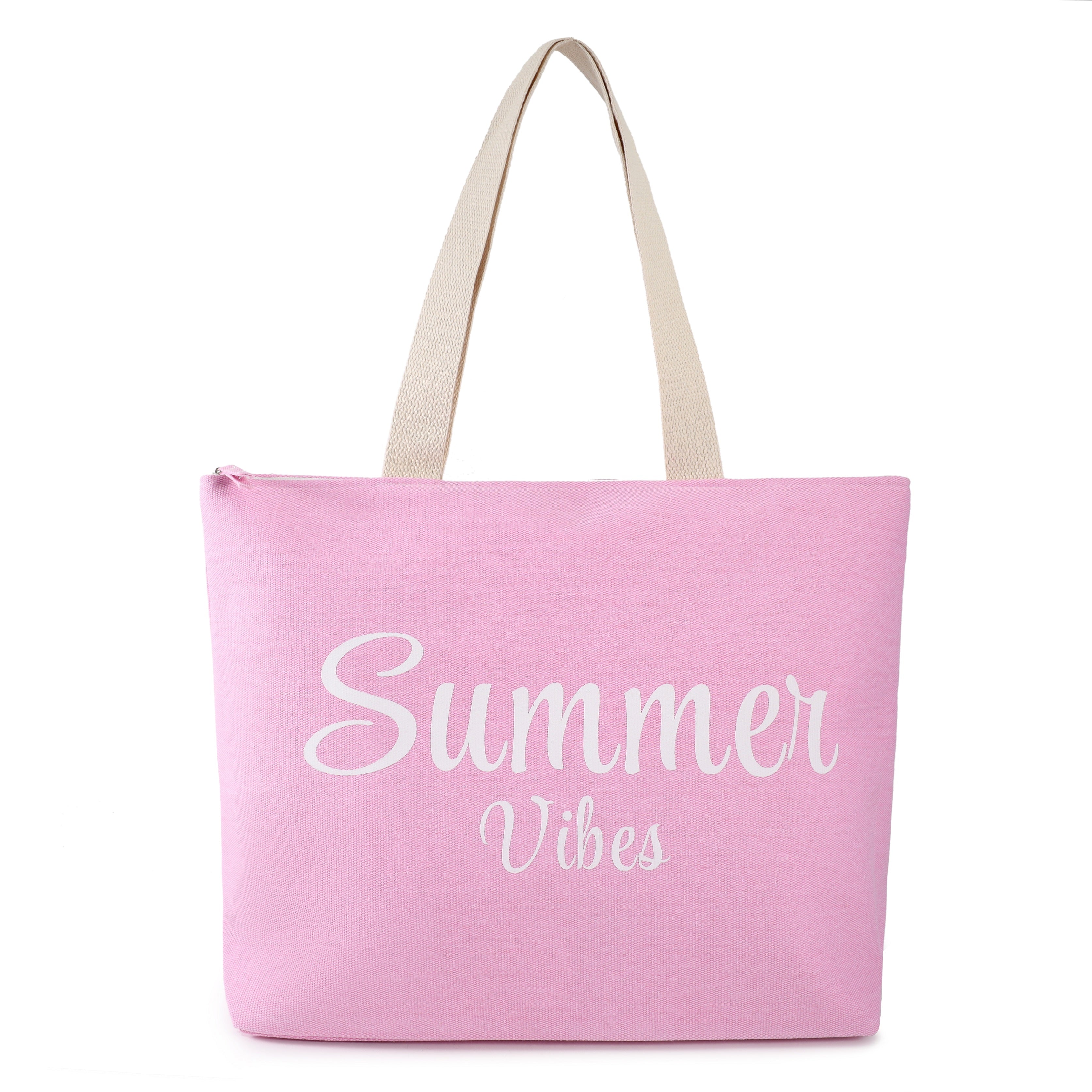 MC5310-1 LUCIA SHOPPER BAG