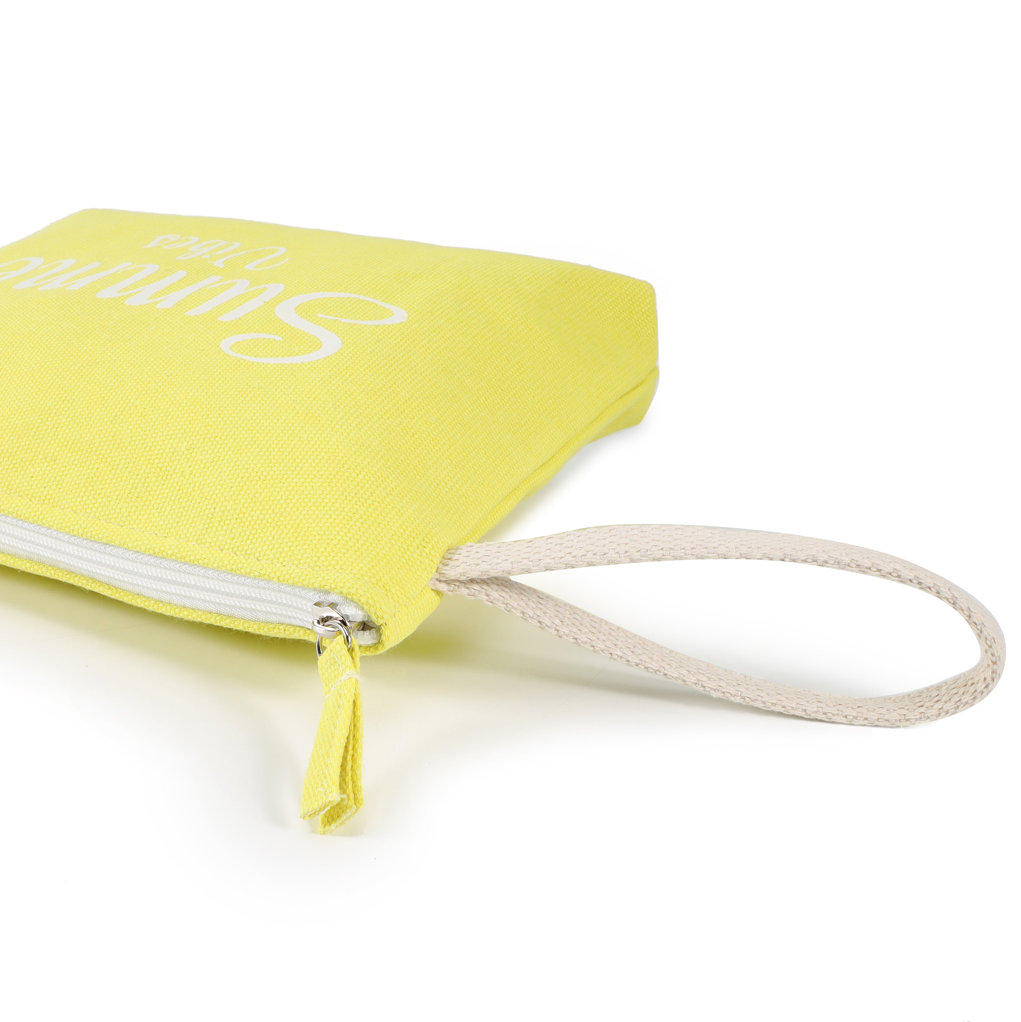 MC5310-2 LUCIA POCHETTE