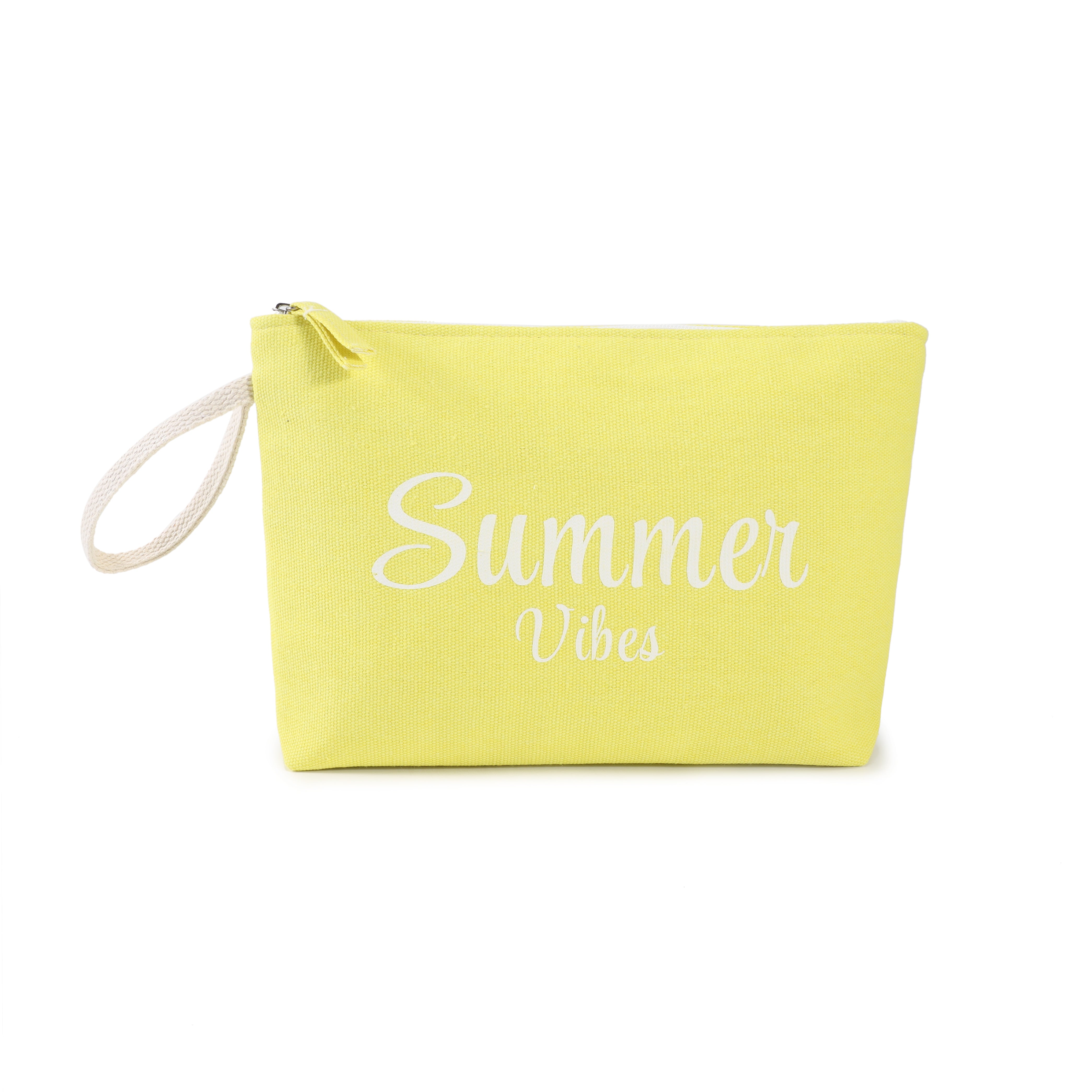 MC5310-2 LUCIA POCHETTE