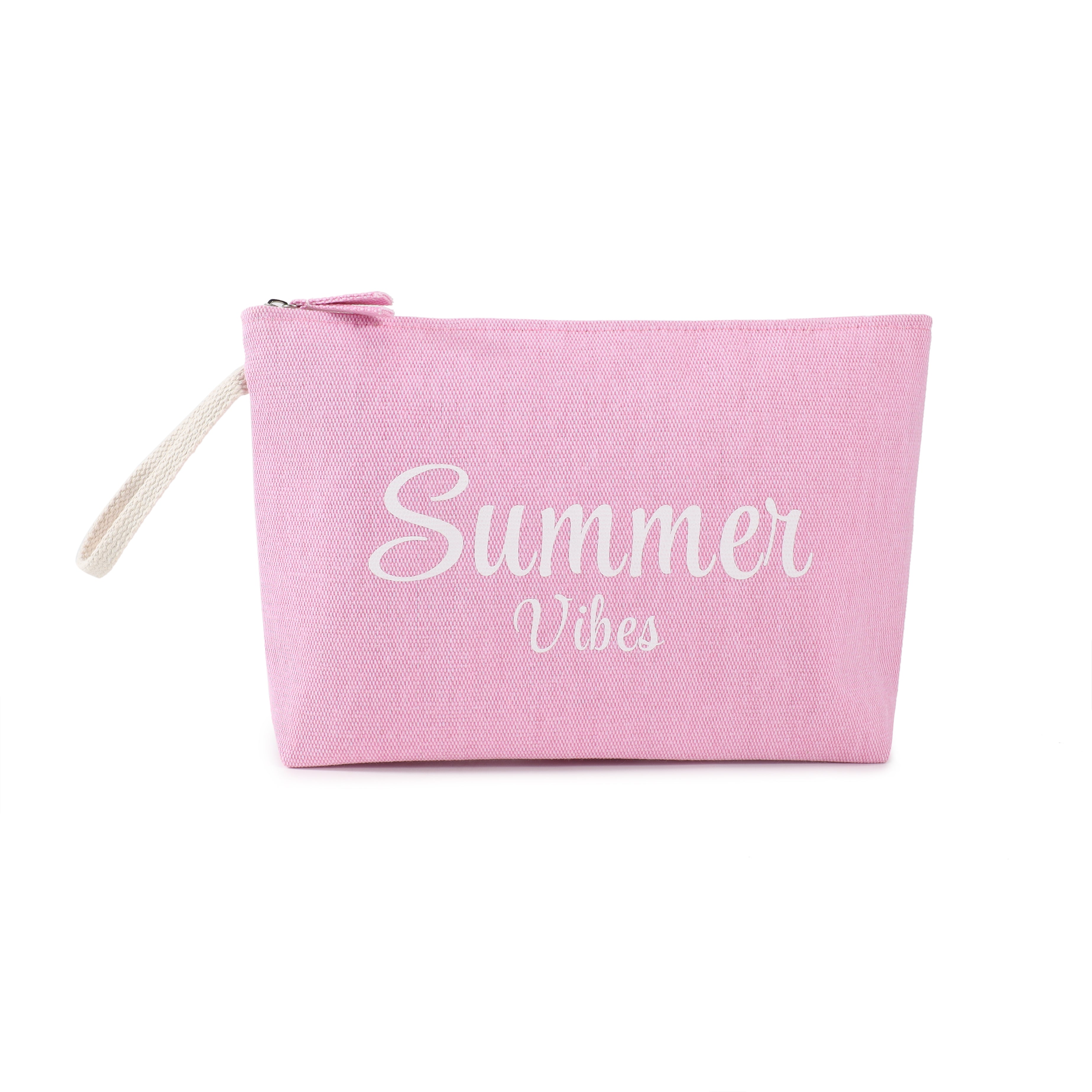 MC5310-2 LUCIA POCHETTE