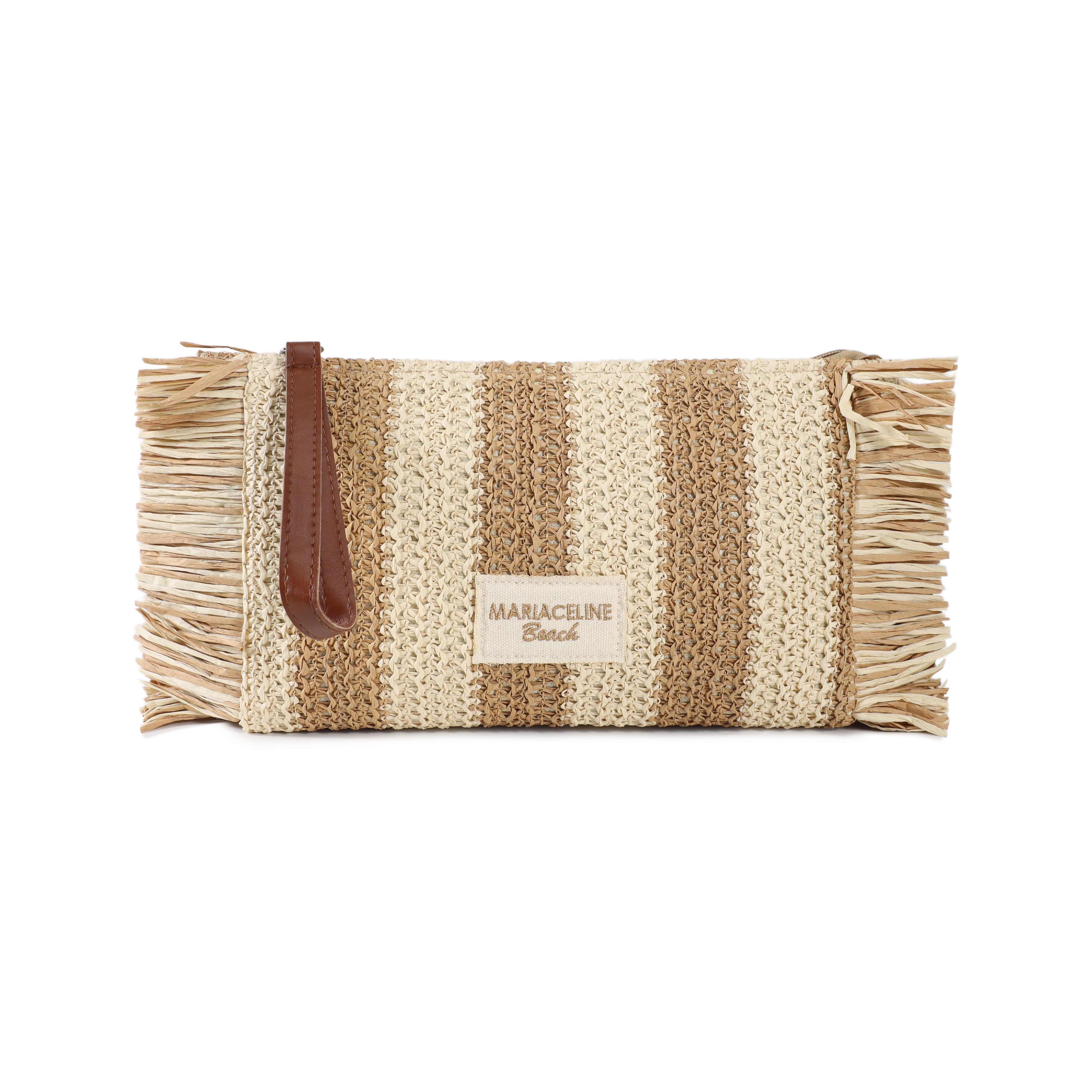 MC5311-2 ADRIANA POCHETTE