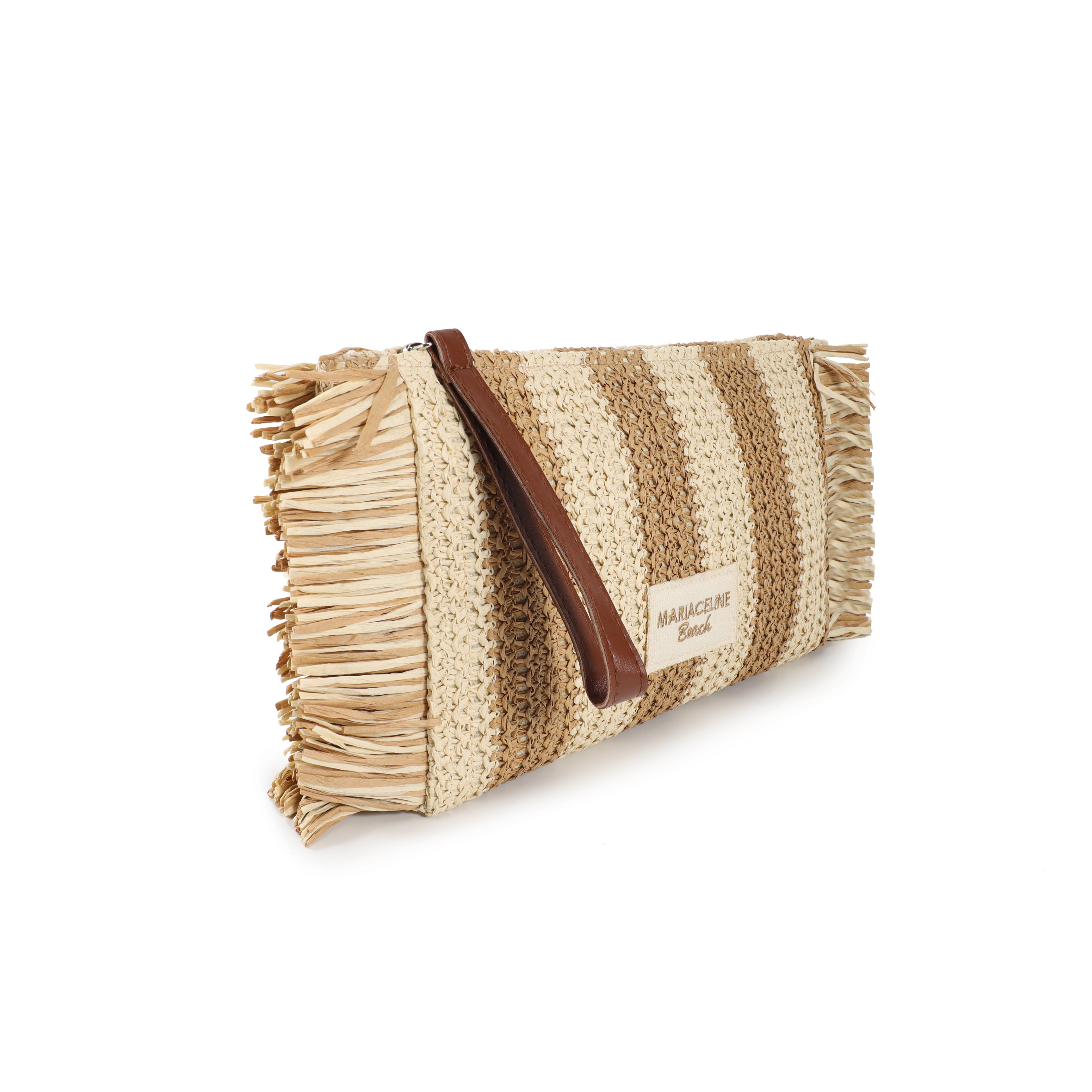 MC5311-2 ADRIANA POCHETTE