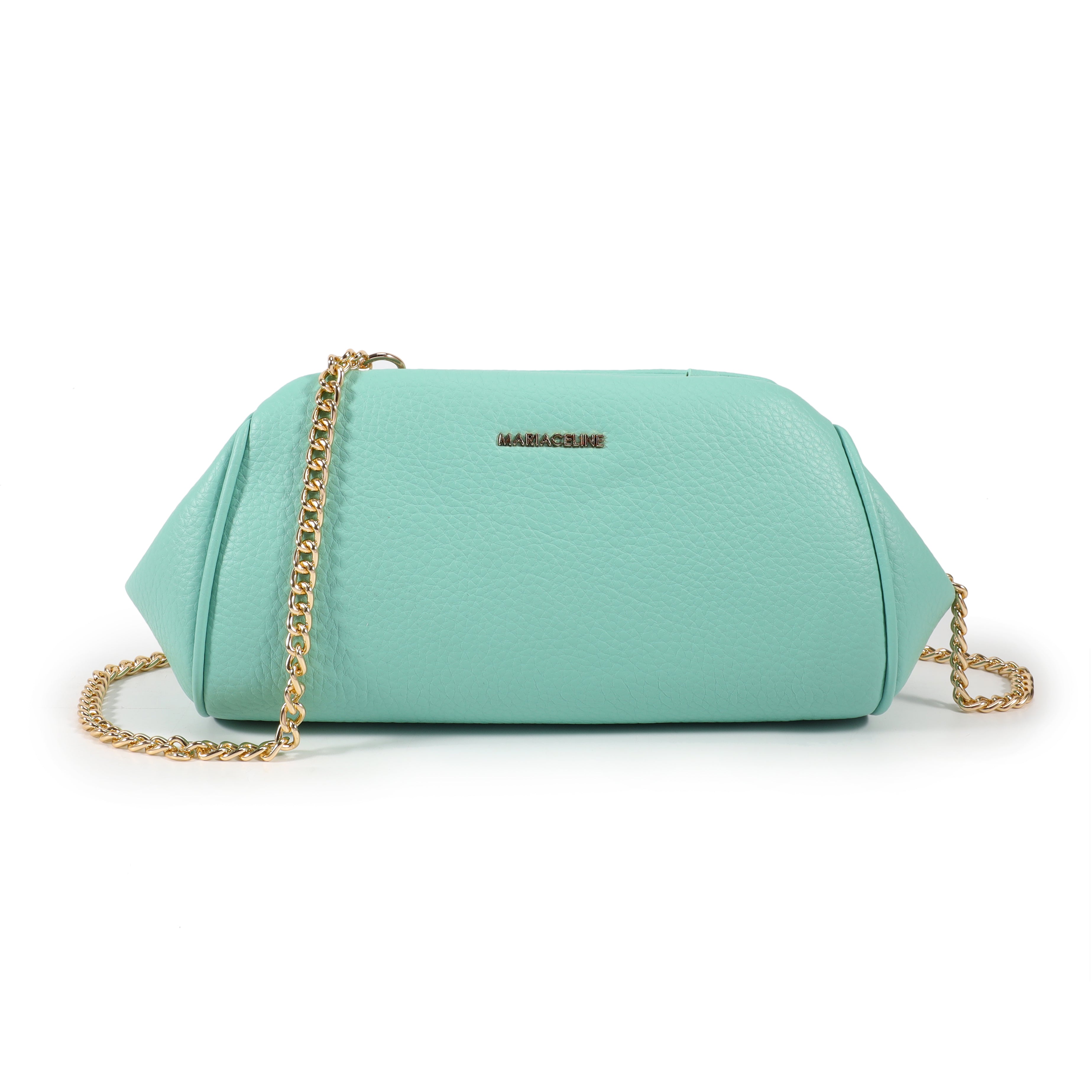 MC5501-1 GLICINE BON BON