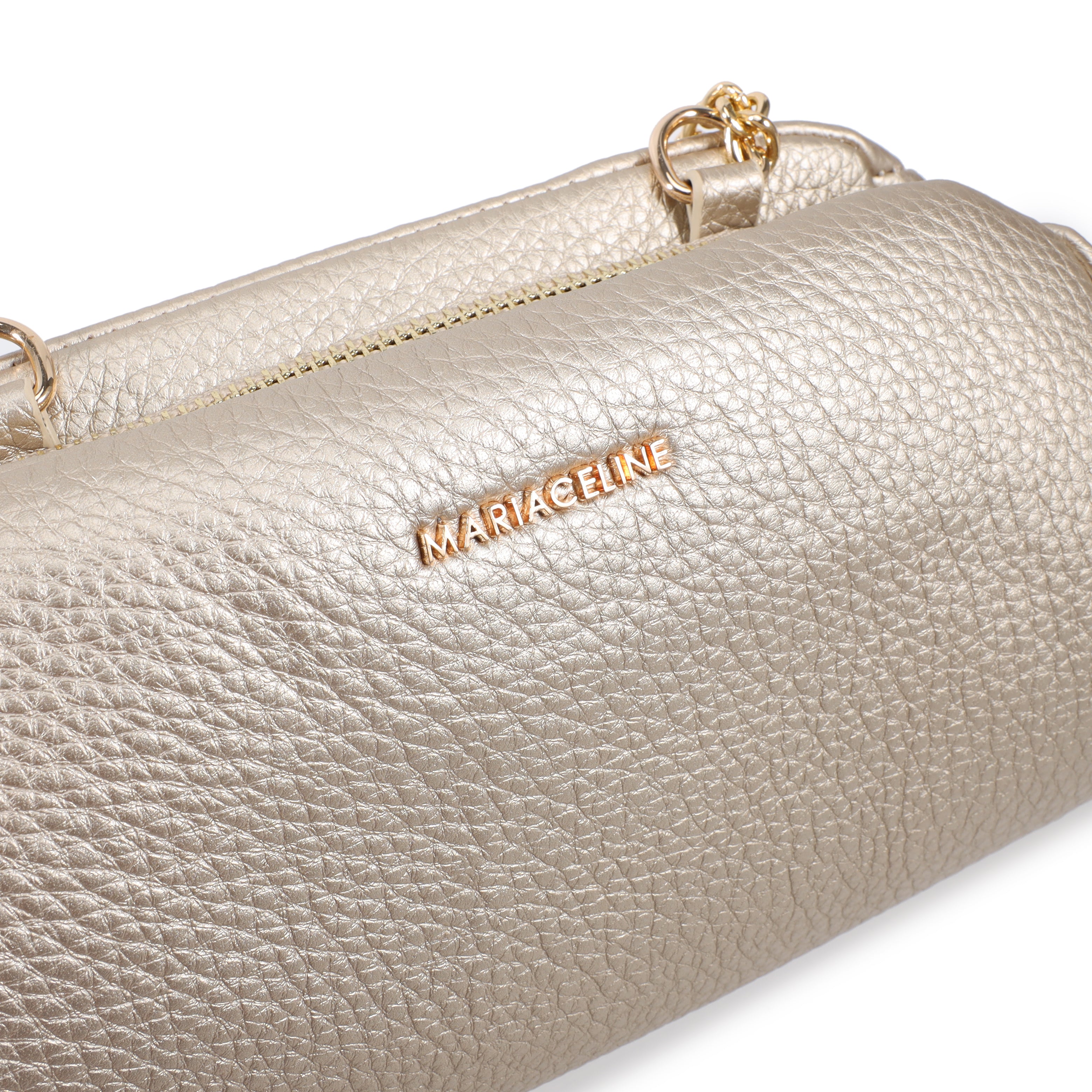 MC5501-1 GLICINE BON BON