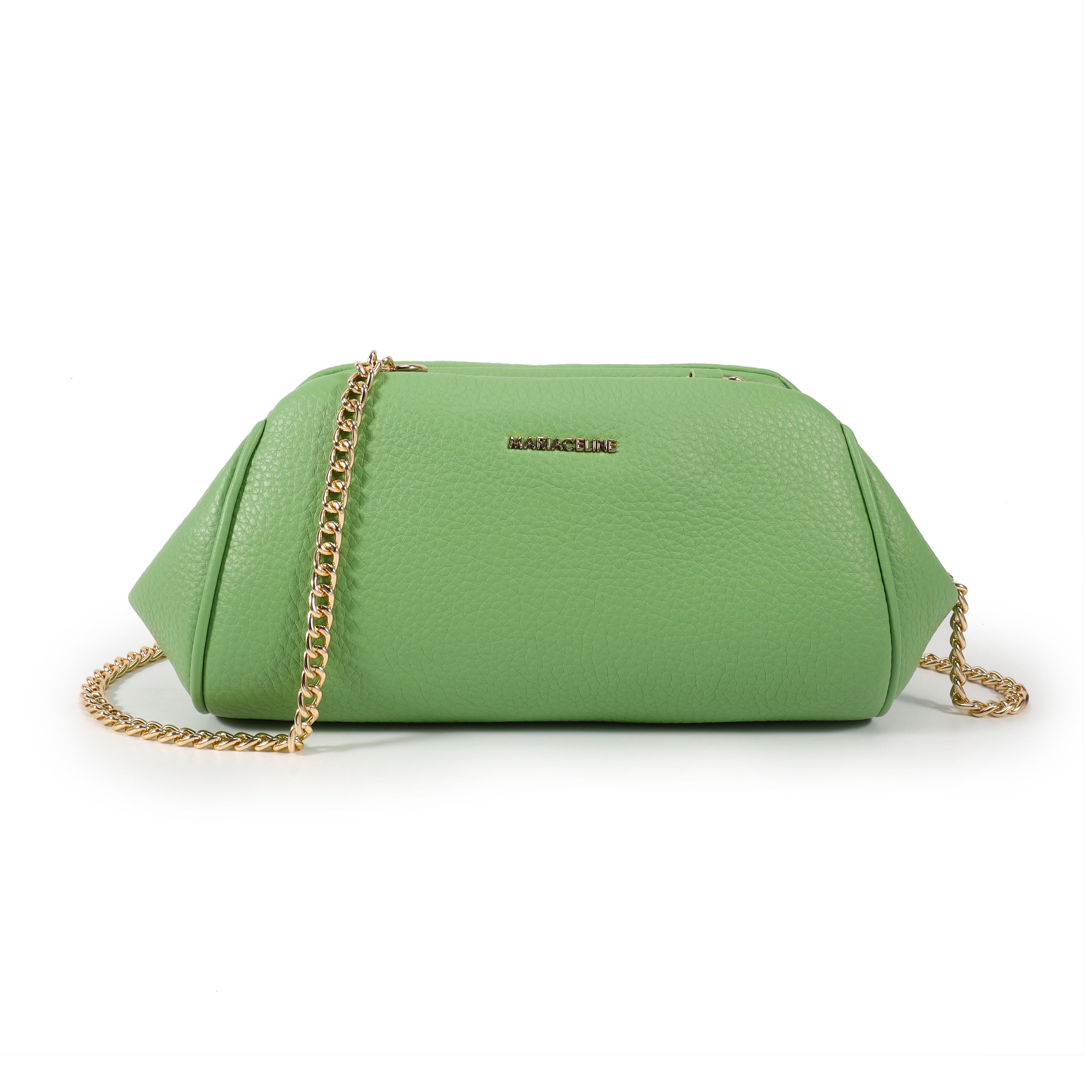 MC5501-1 GLICINE BON BON