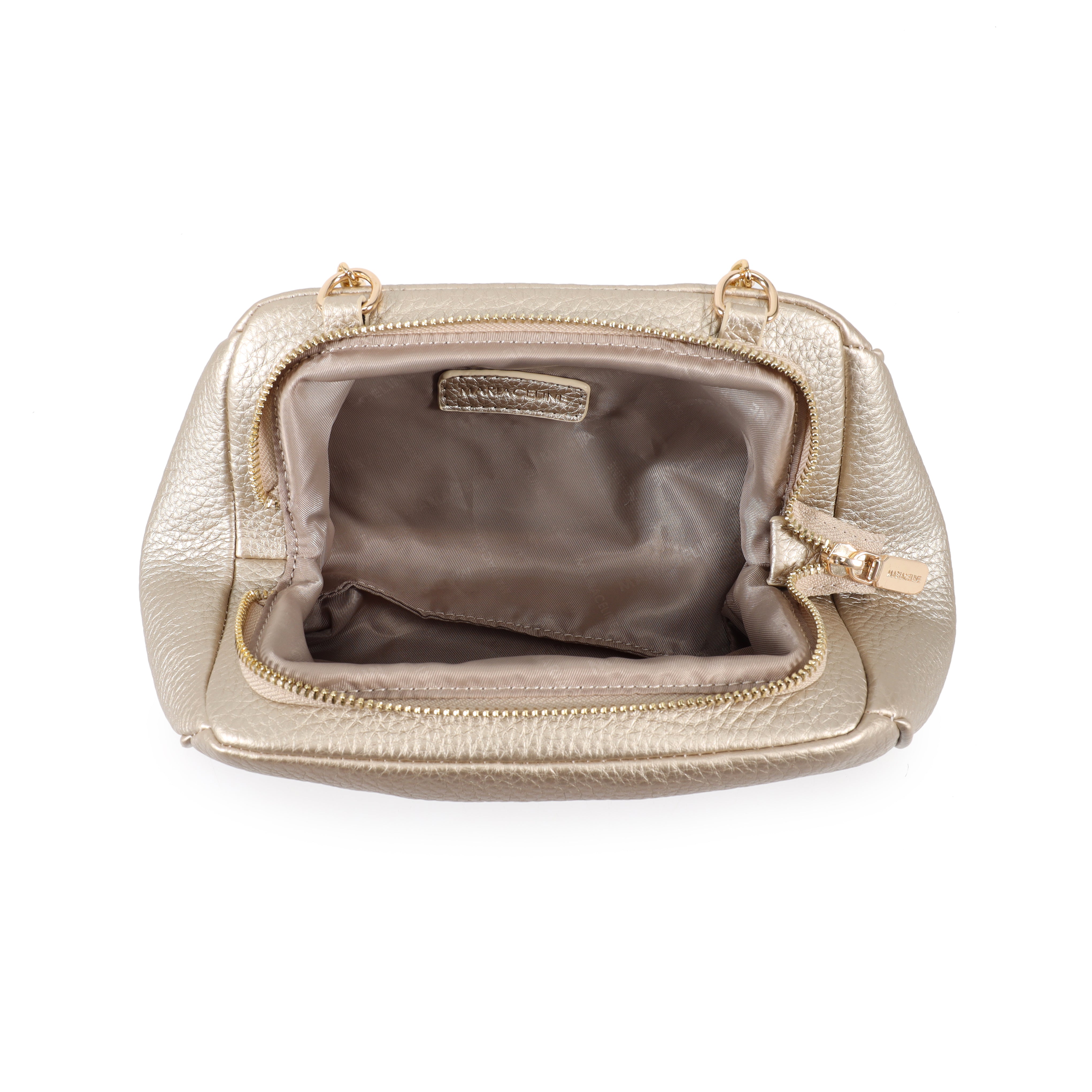 MC5501-1 GLICINE BON BON