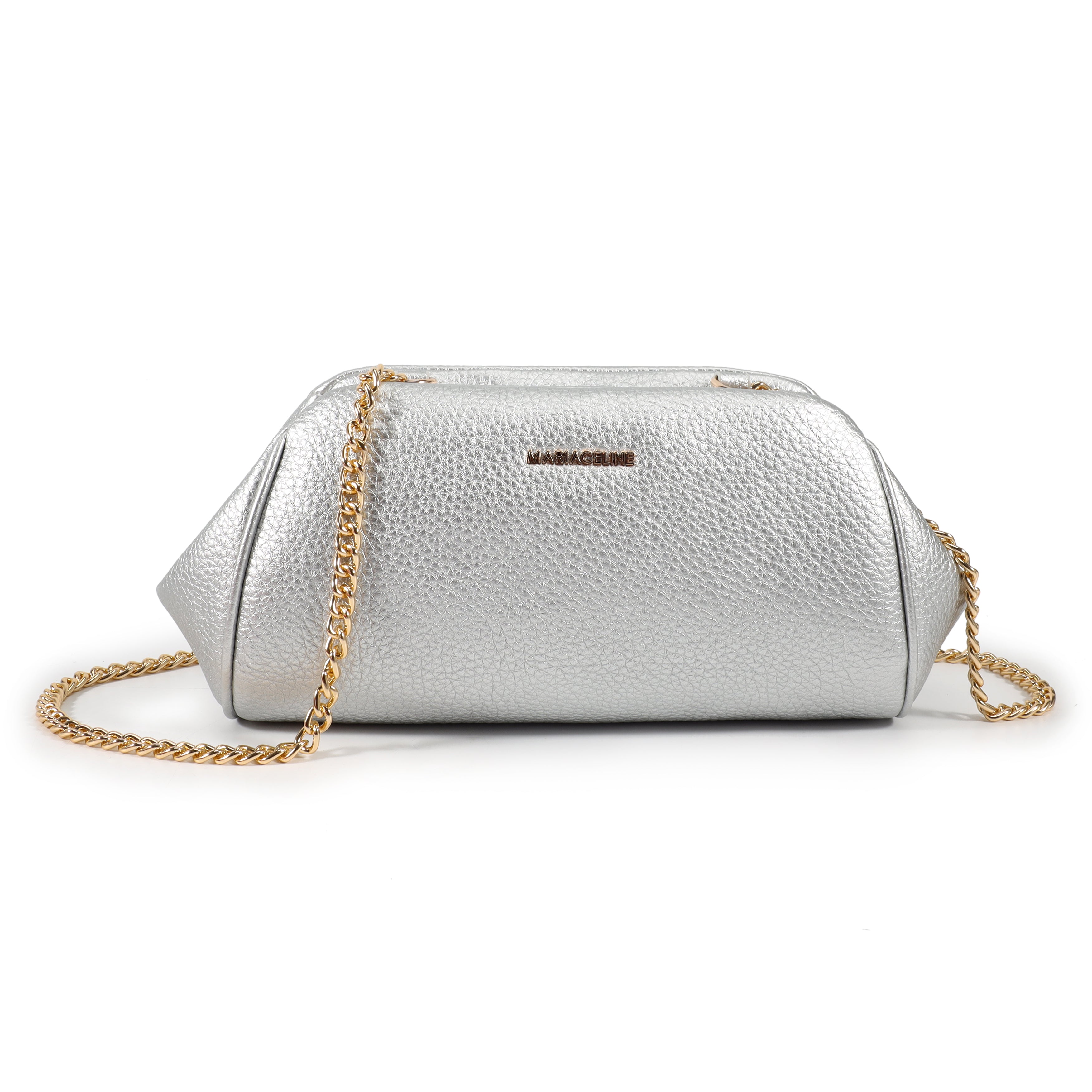 MC5501-1 GLICINE BON BON