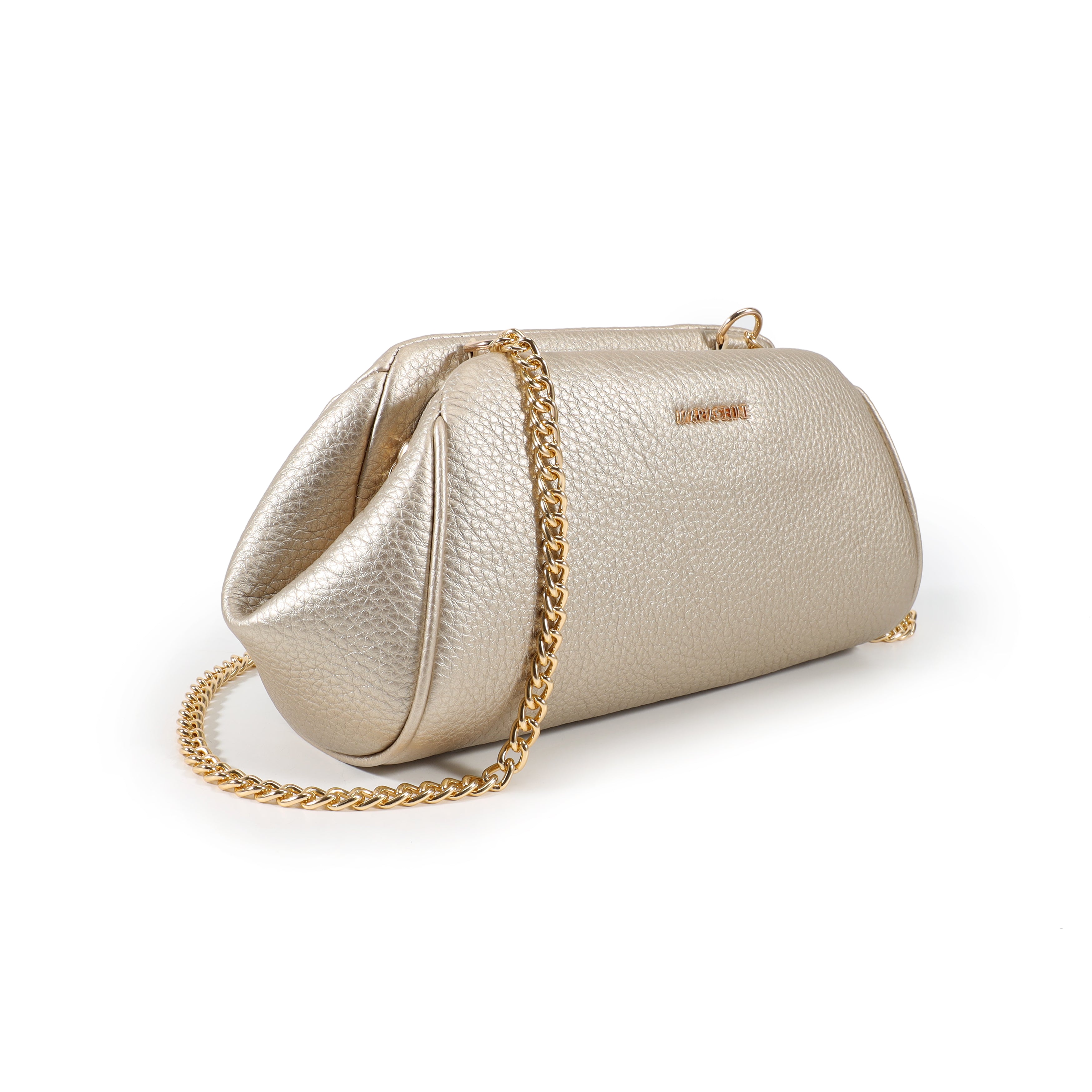 MC5501-1 GLICINE BON BON