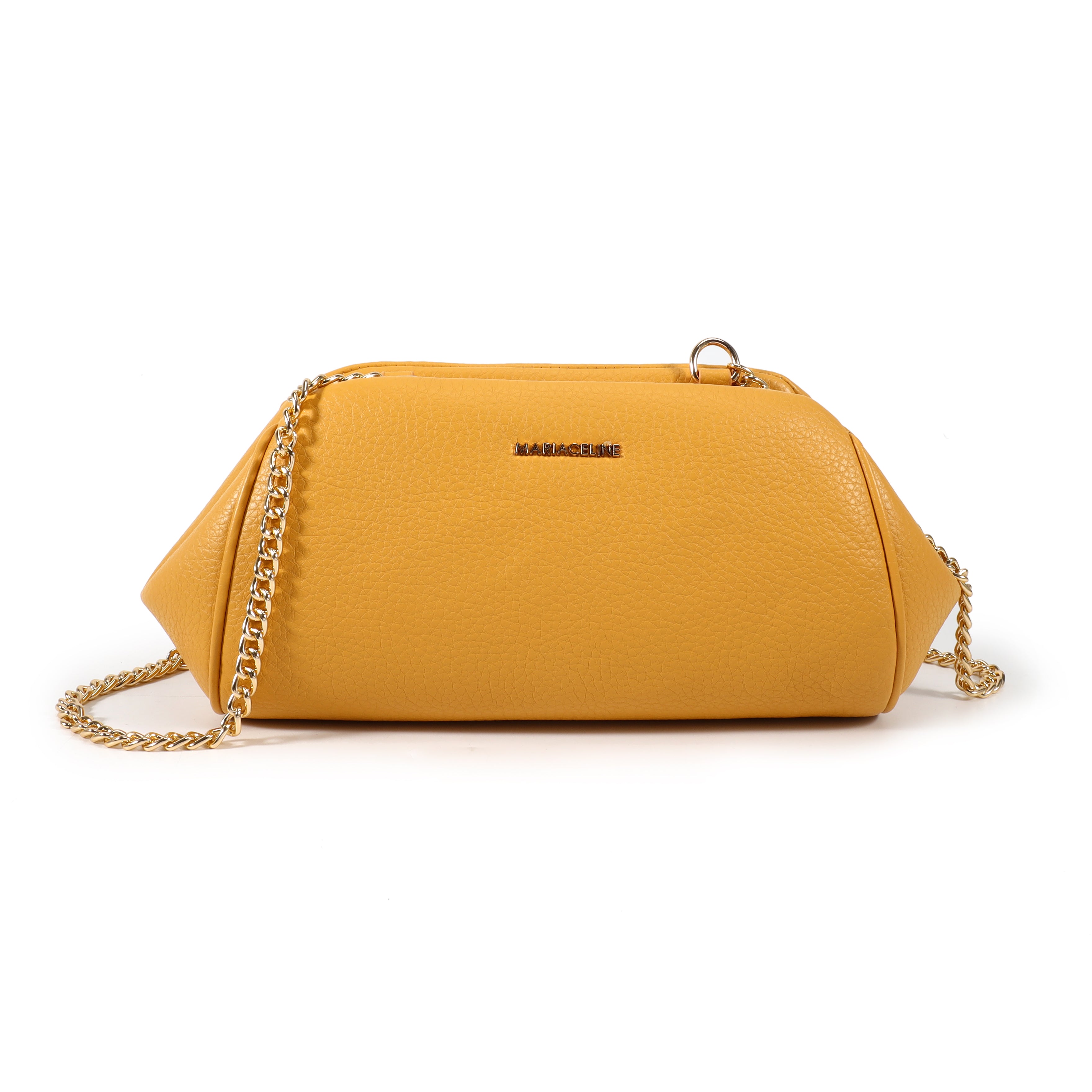 MC5501-1 GLICINE BON BON