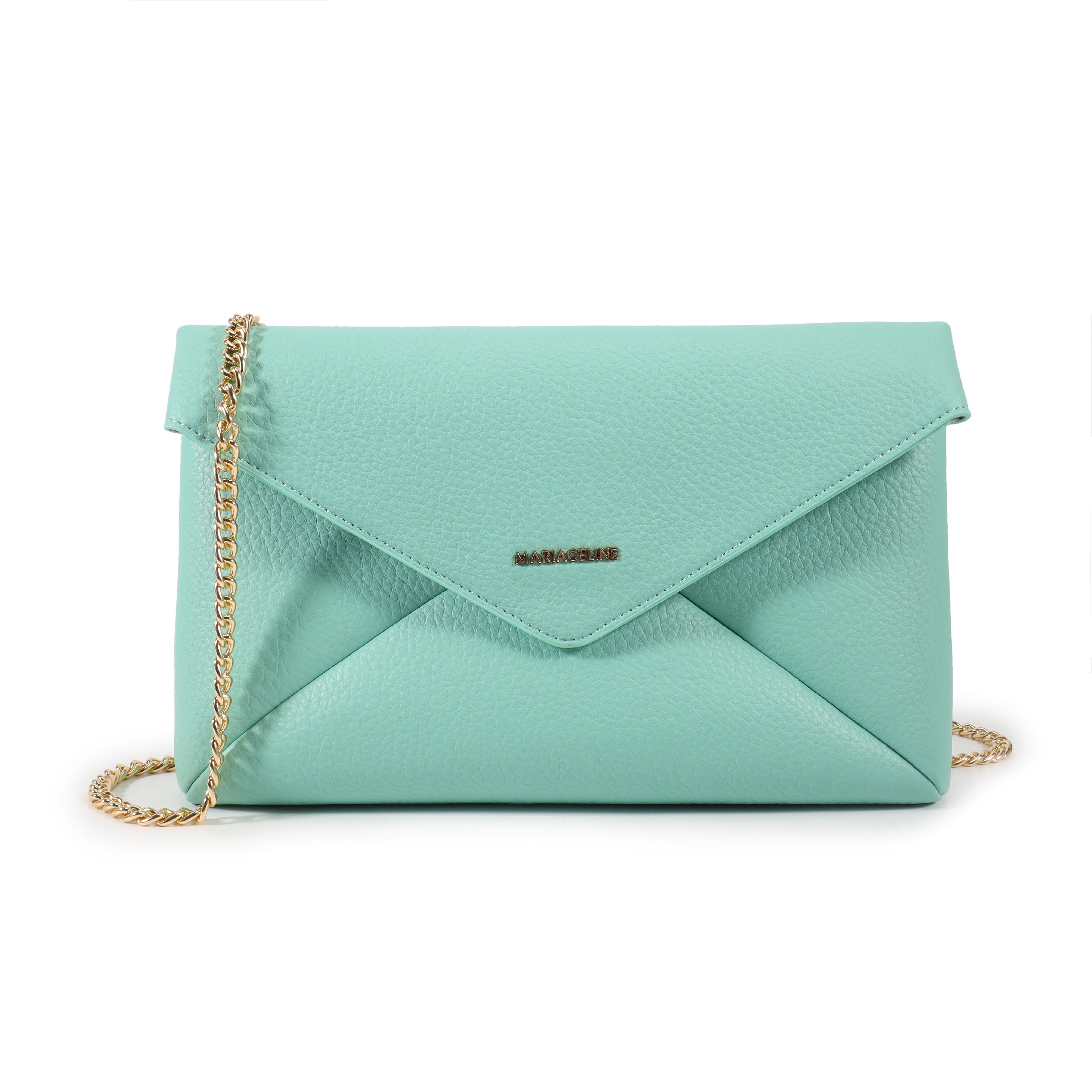 MC5501-2 GLICINE ENVELOPE