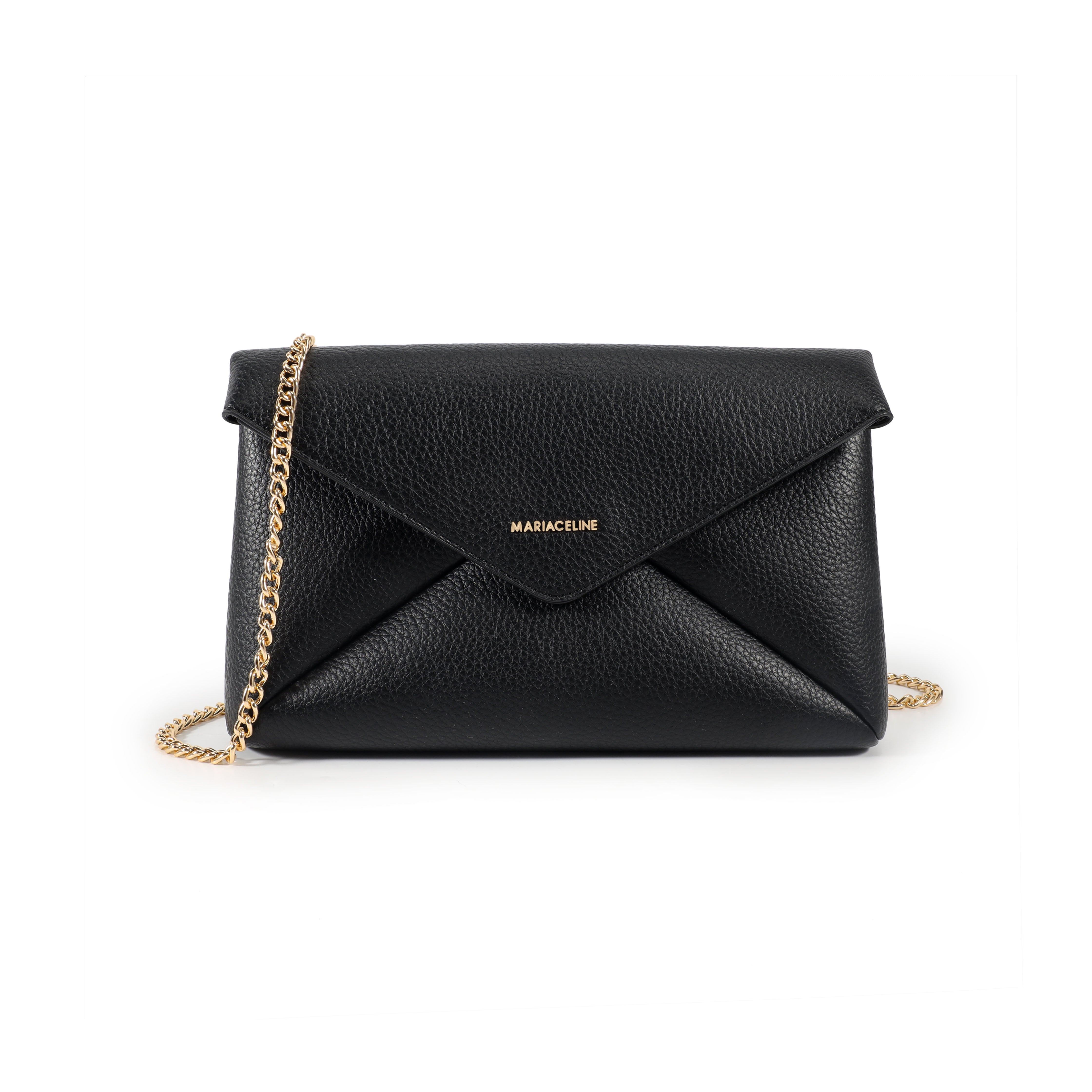 MC5501-2 GLICINE ENVELOPE