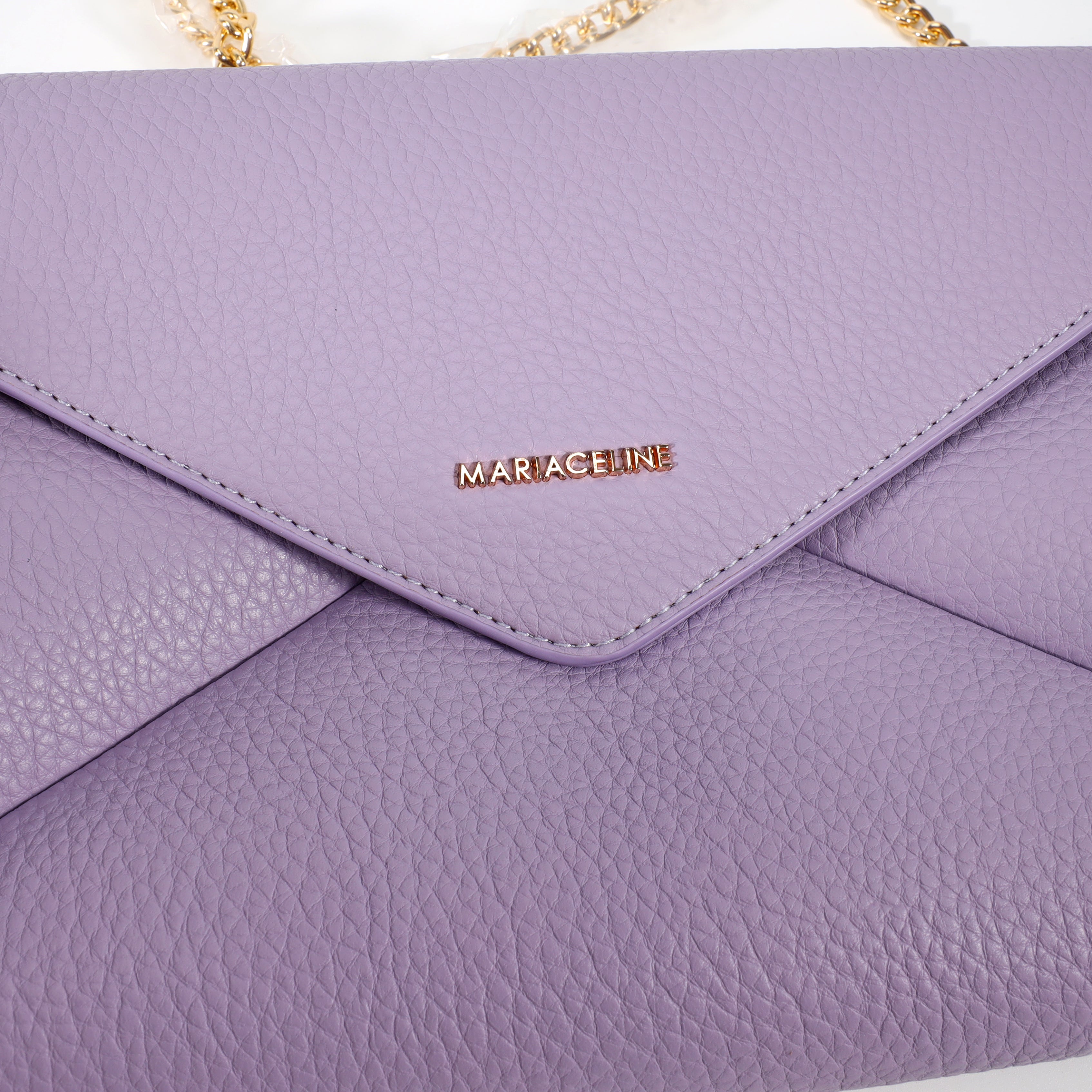 MC5501-2 GLICINE ENVELOPE