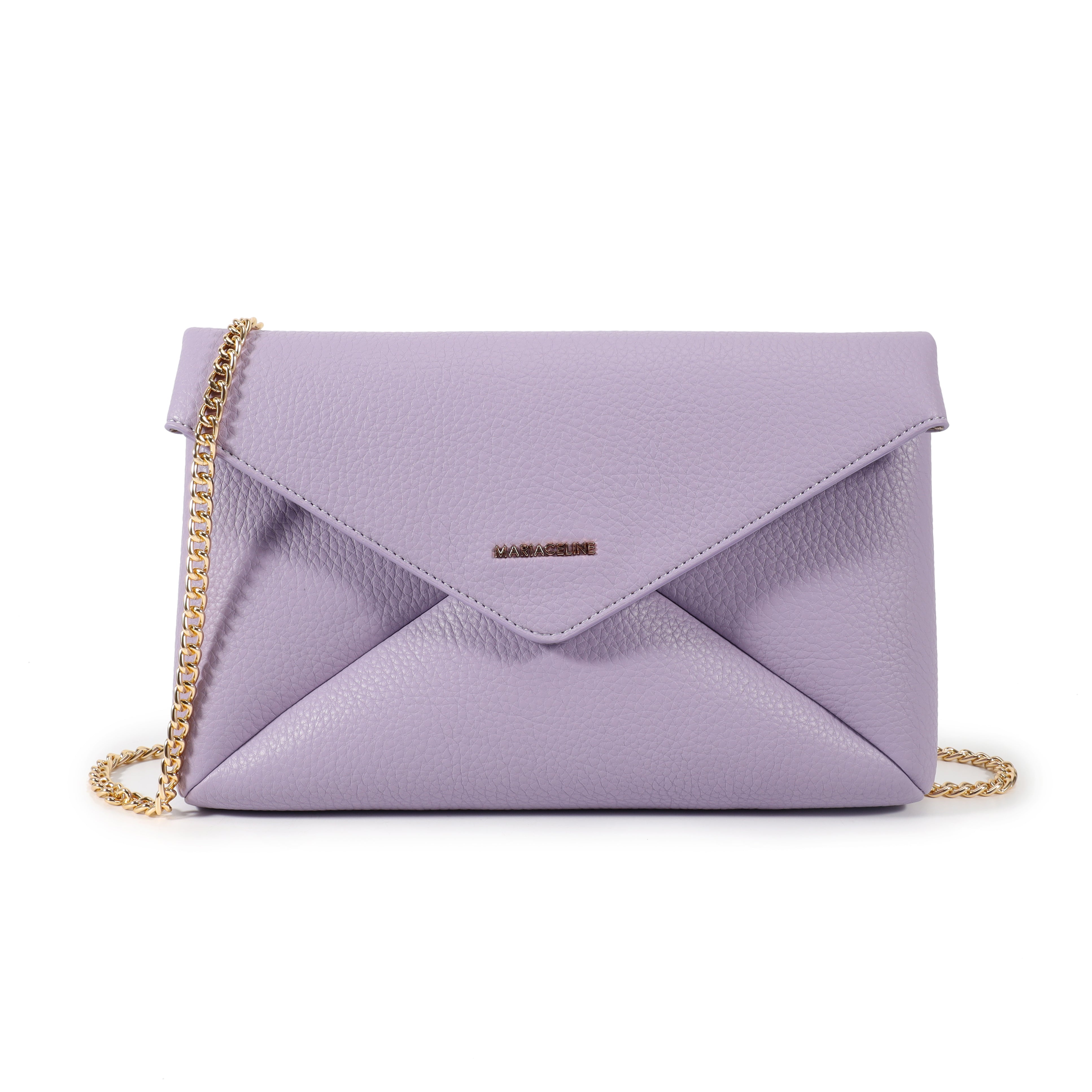 MC5501-2 GLICINE ENVELOPE
