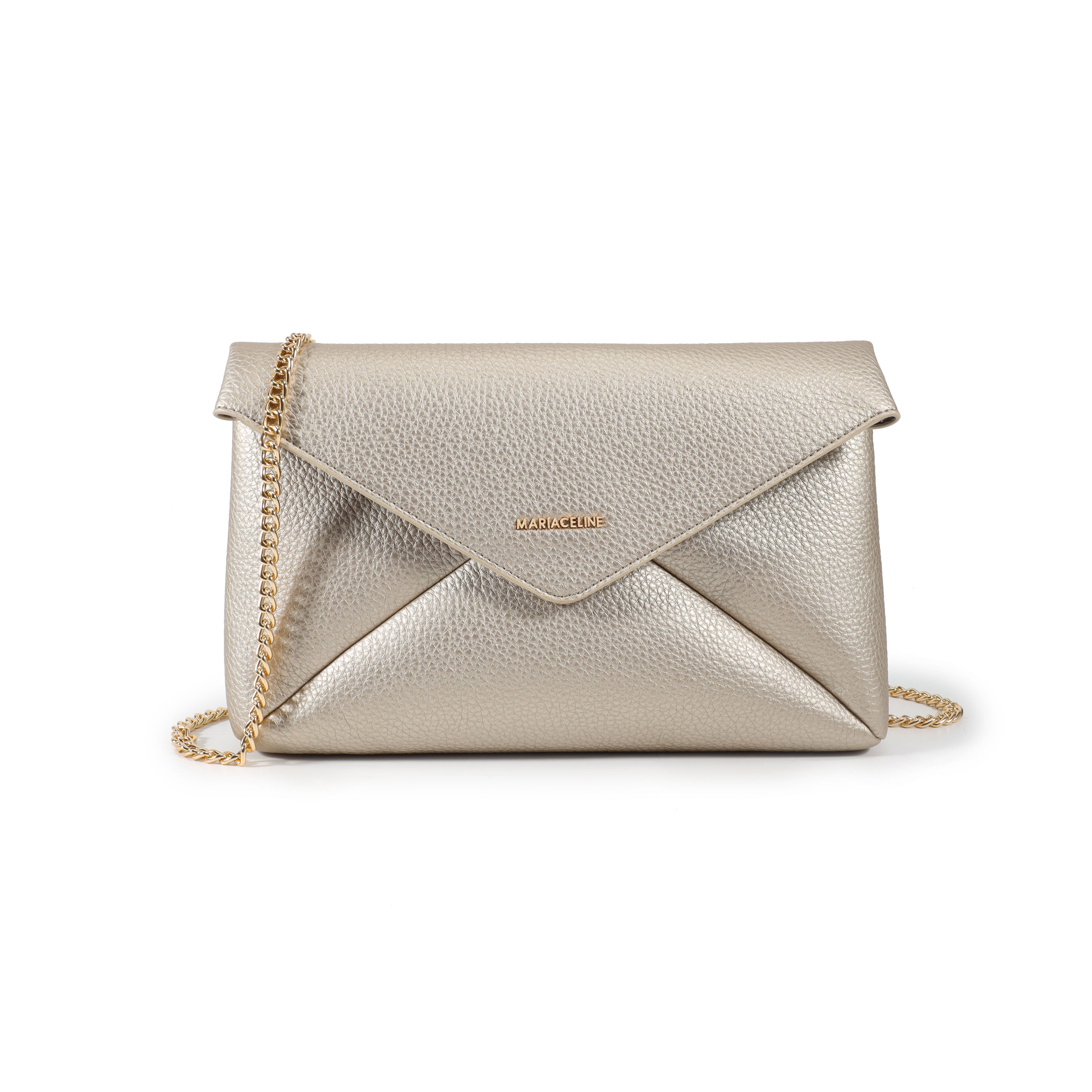 MC5501-2 GLICINE ENVELOPE