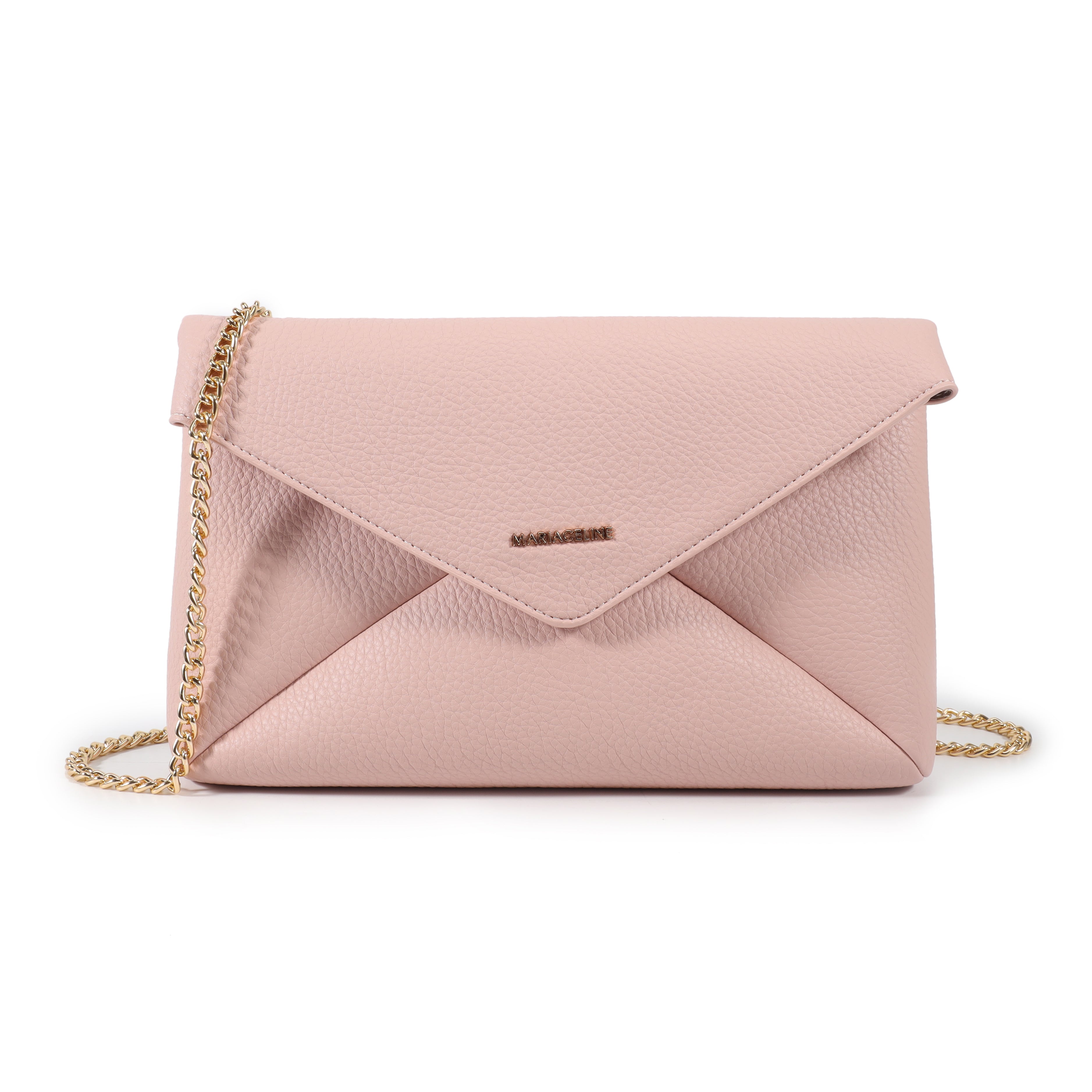 MC5501-2 GLICINE ENVELOPE