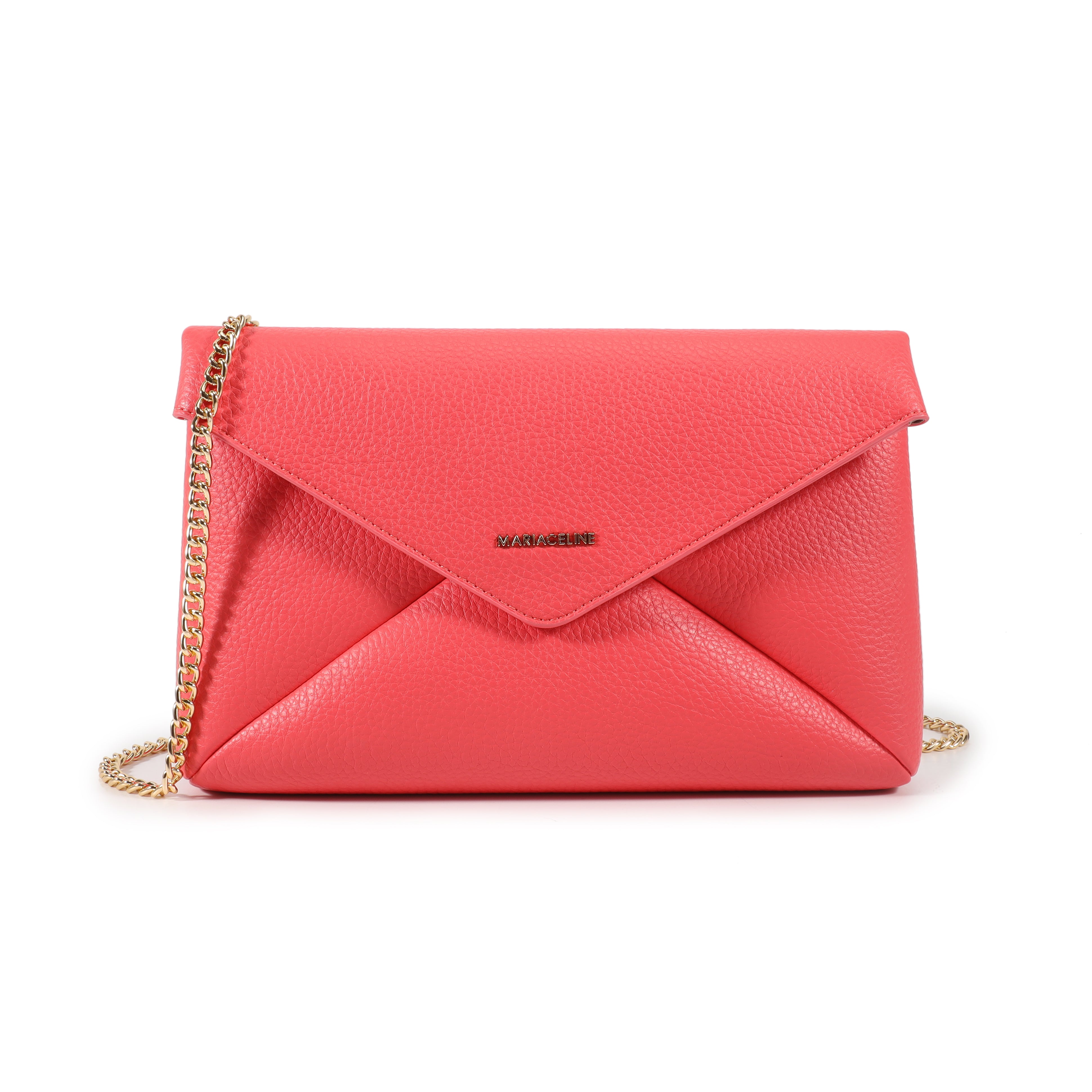 MC5501-2 GLICINE ENVELOPE