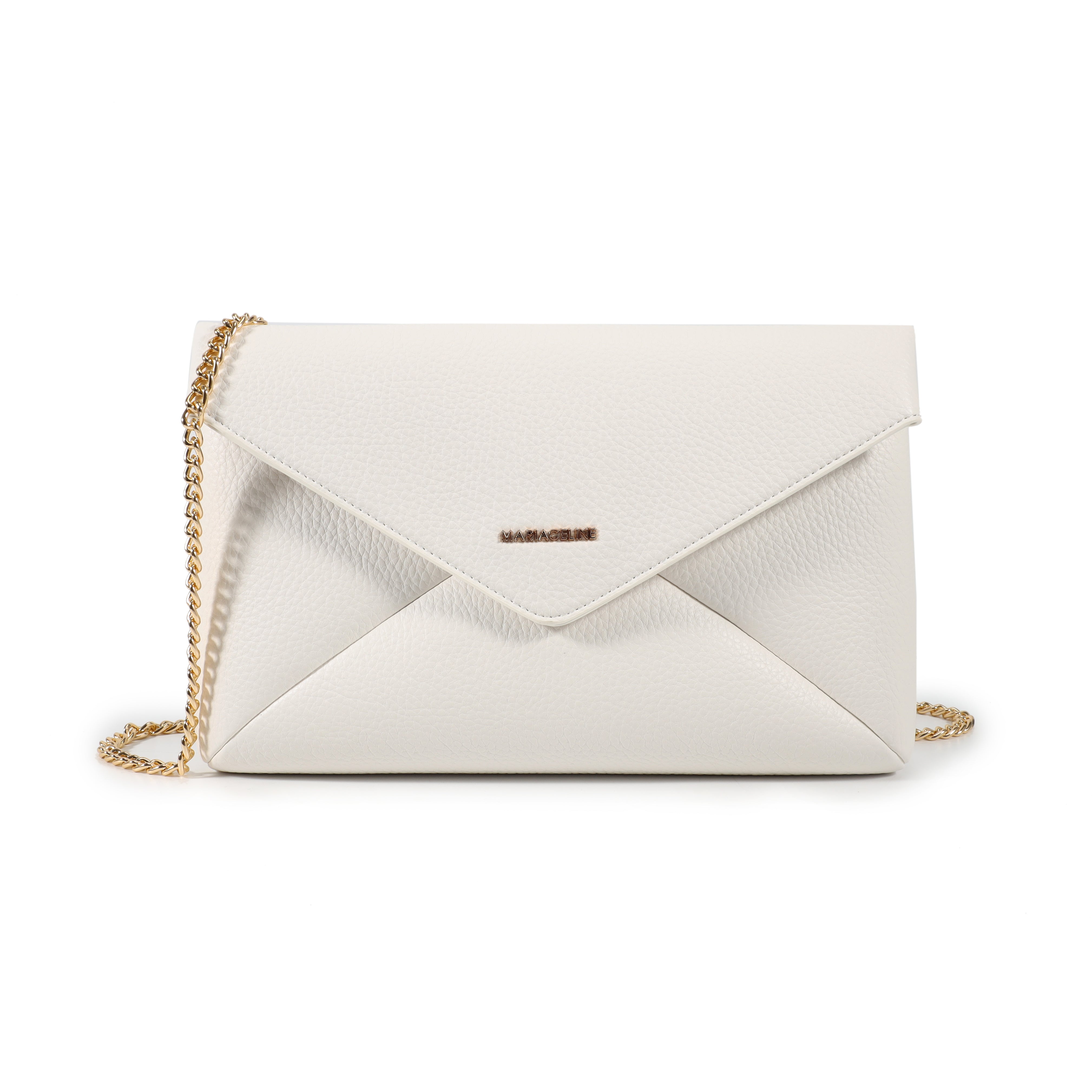MC5501-2 GLICINE ENVELOPE