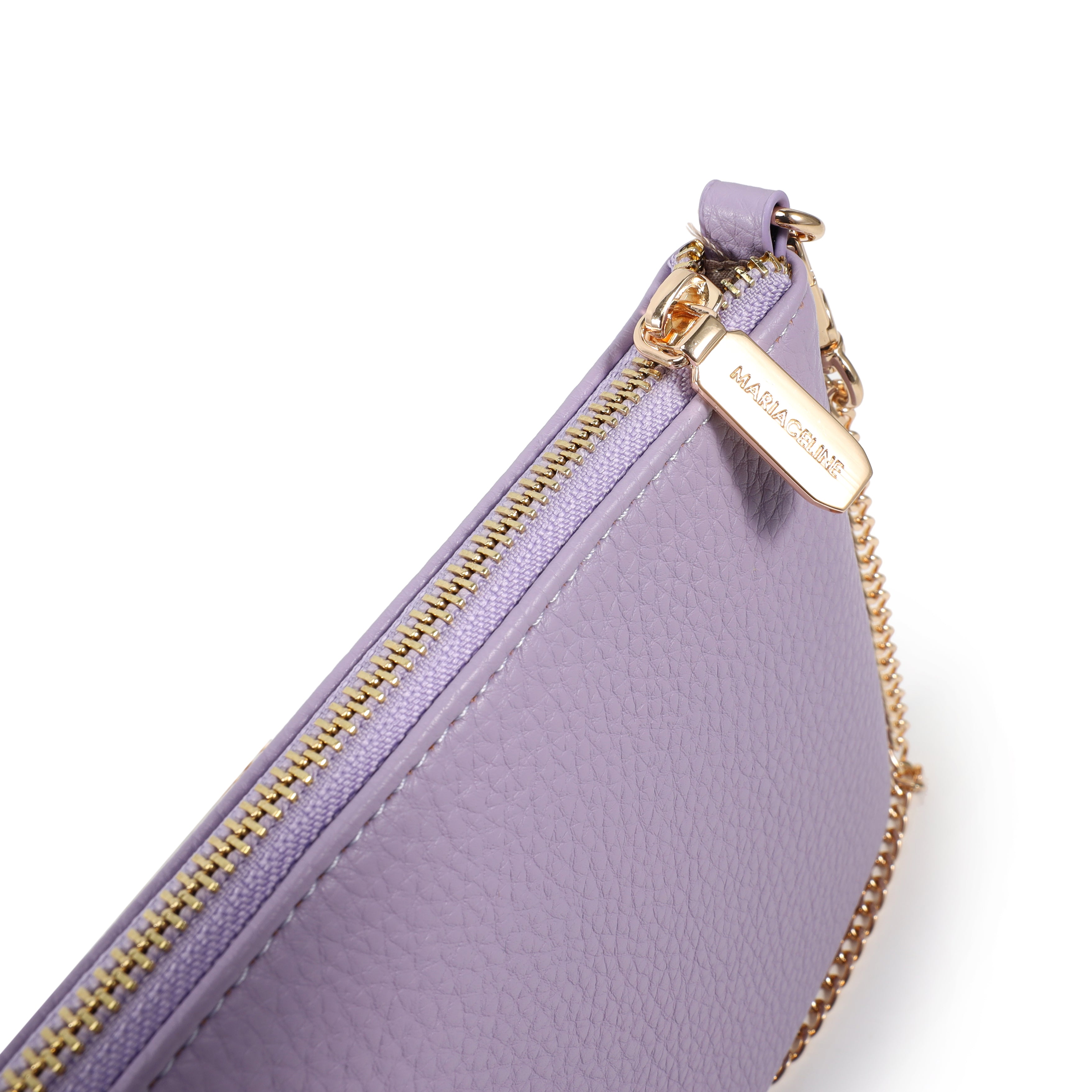 MC5501-3 GLICINE POCHETTE