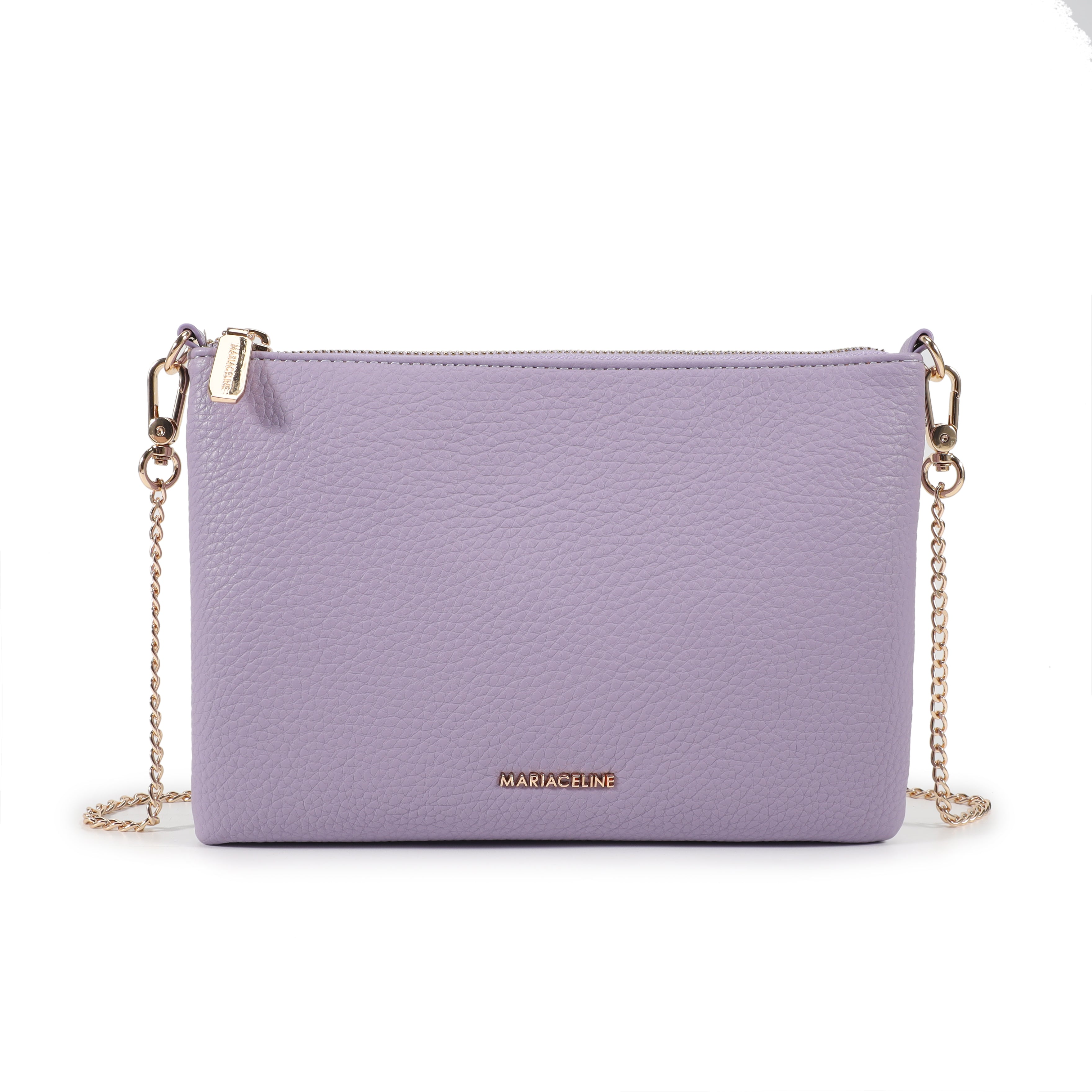 MC5501-3 GLICINE POCHETTE