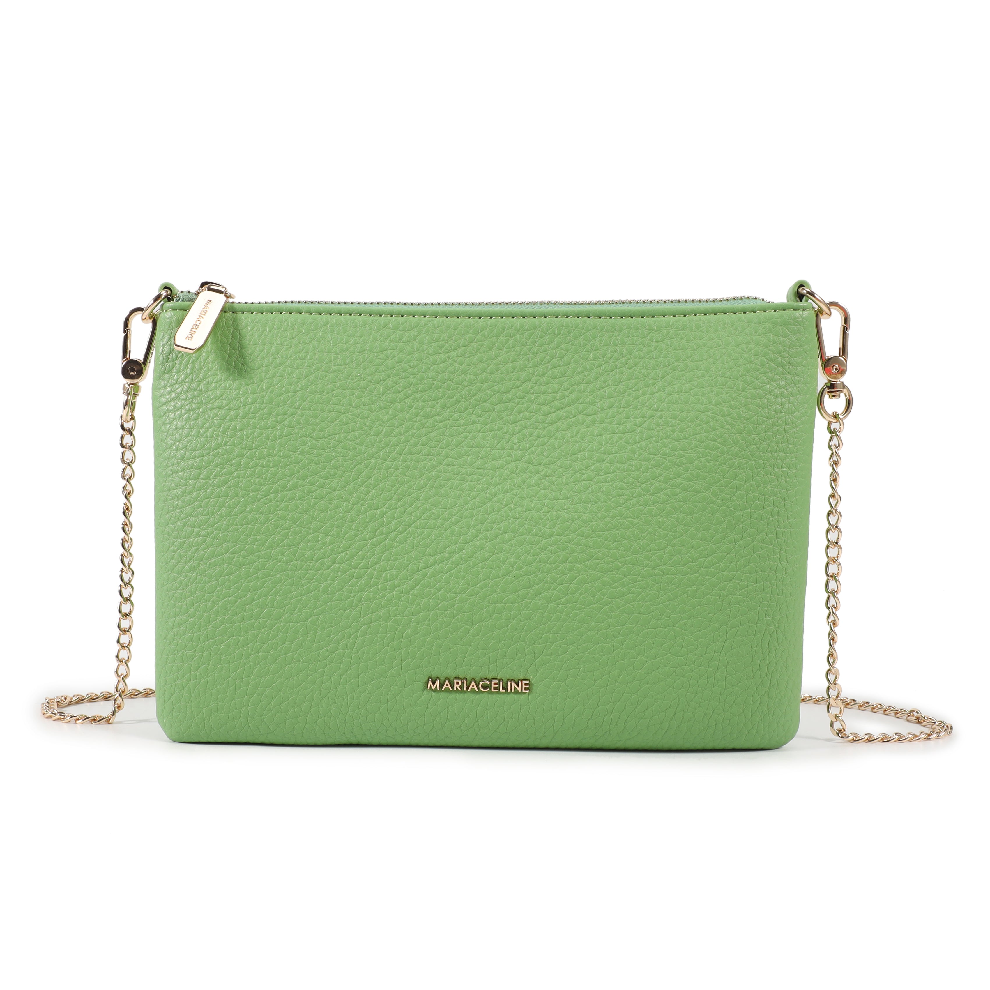 MC5501-3 GLICINE POCHETTE