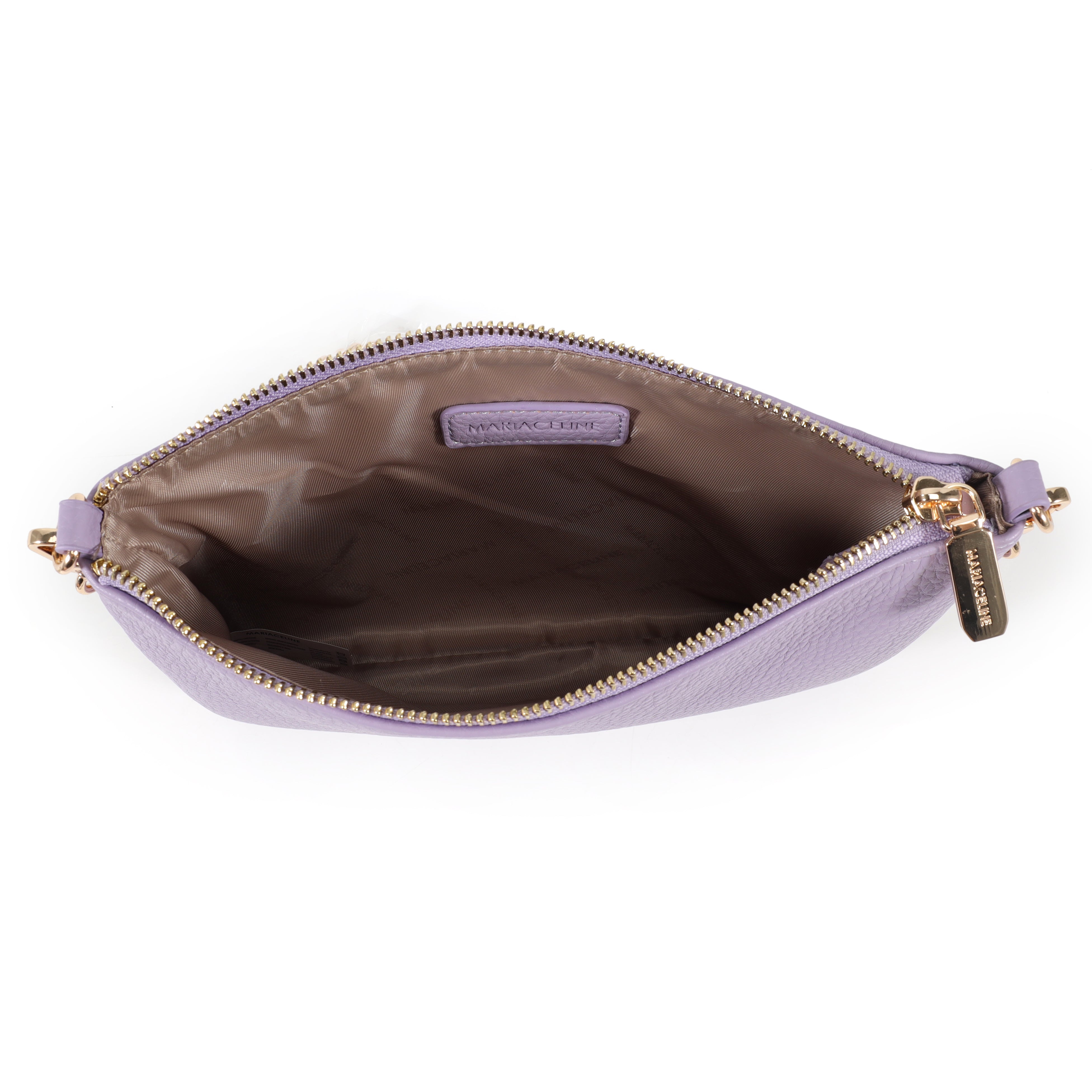 MC5501-3 GLICINE POCHETTE