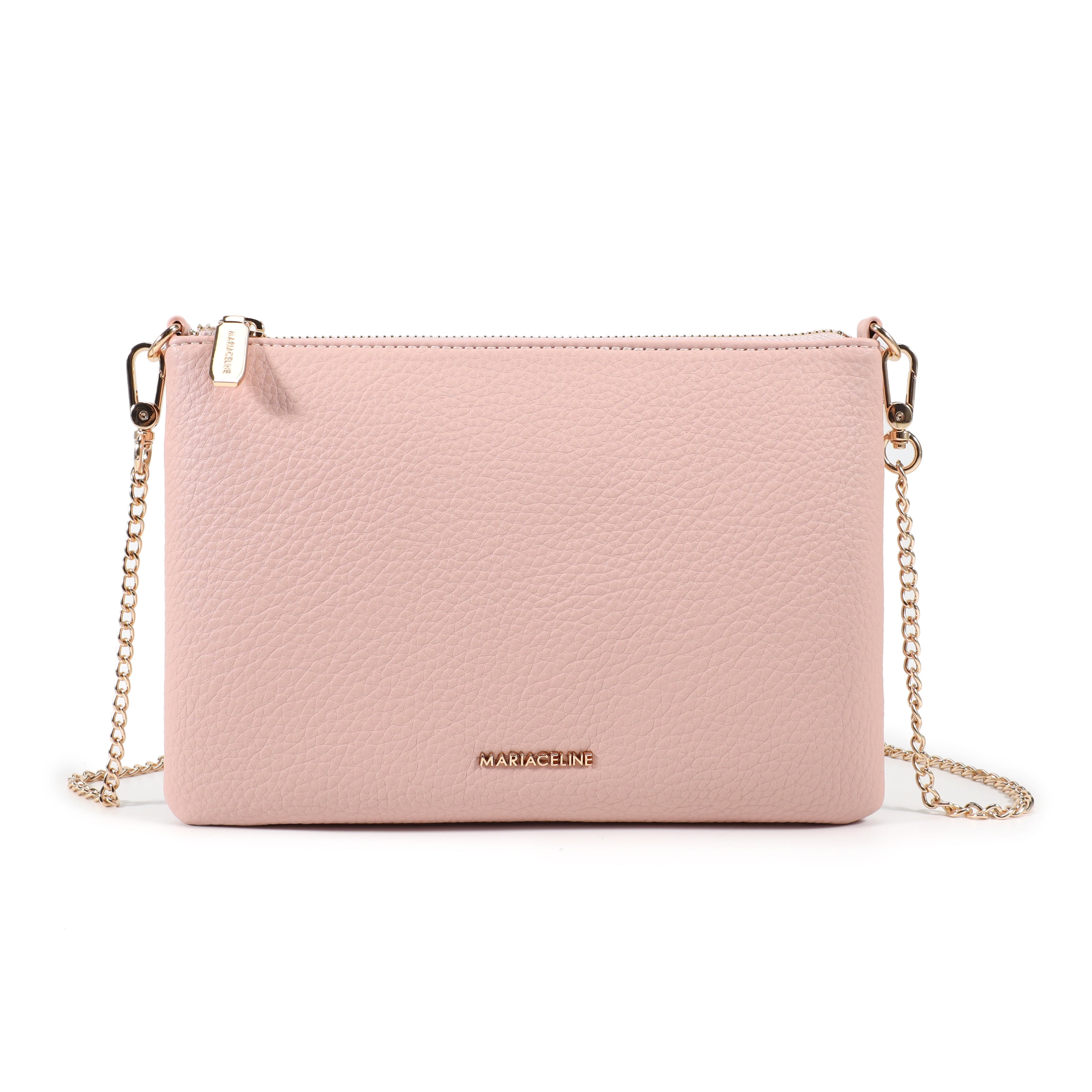 MC5501-3 GLICINE POCHETTE