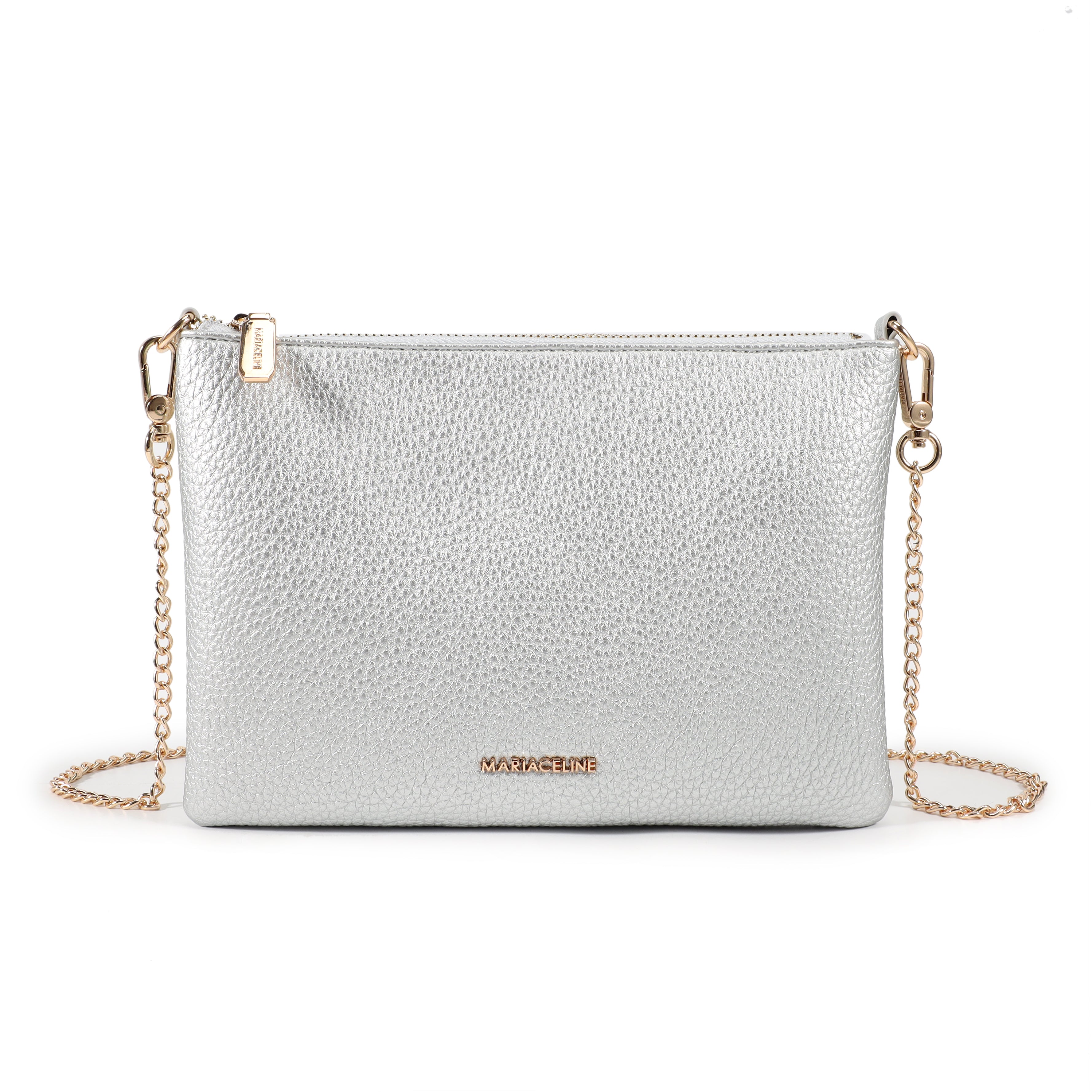MC5501-3 GLICINE POCHETTE