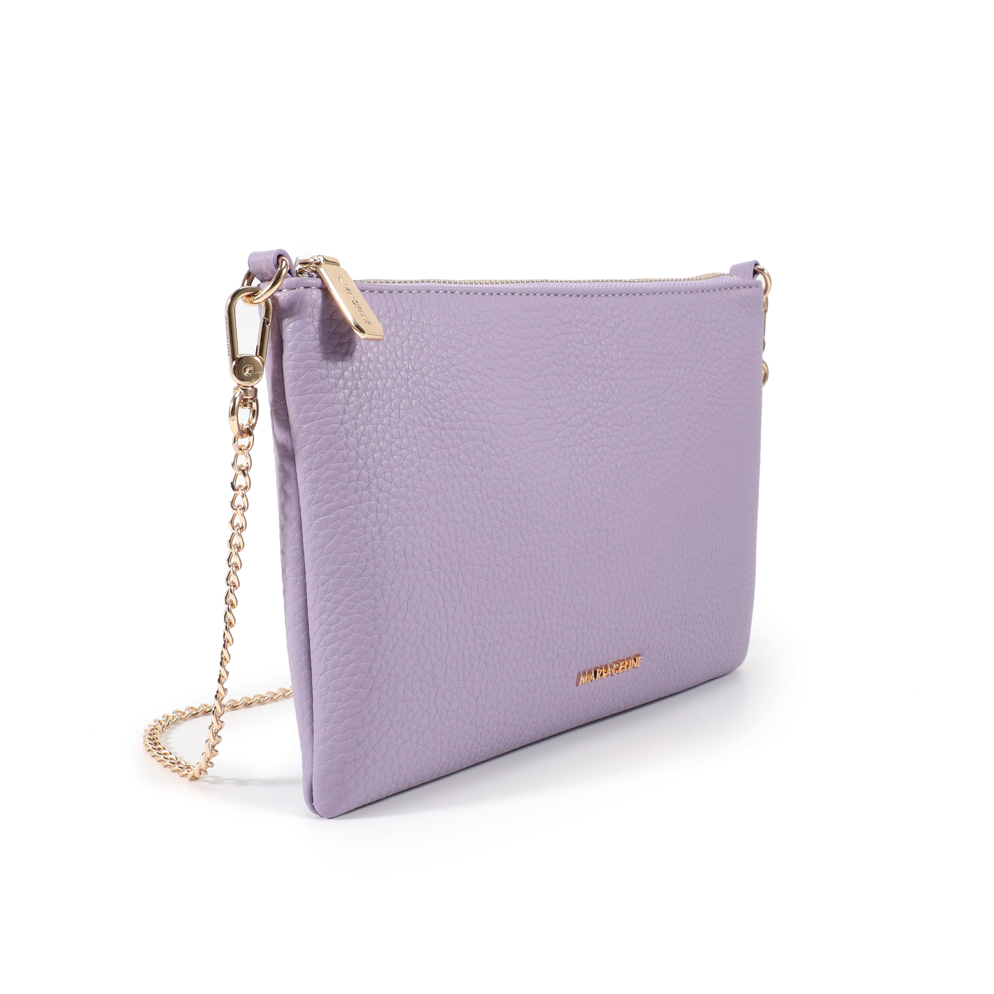 MC5501-3 GLICINE POCHETTE