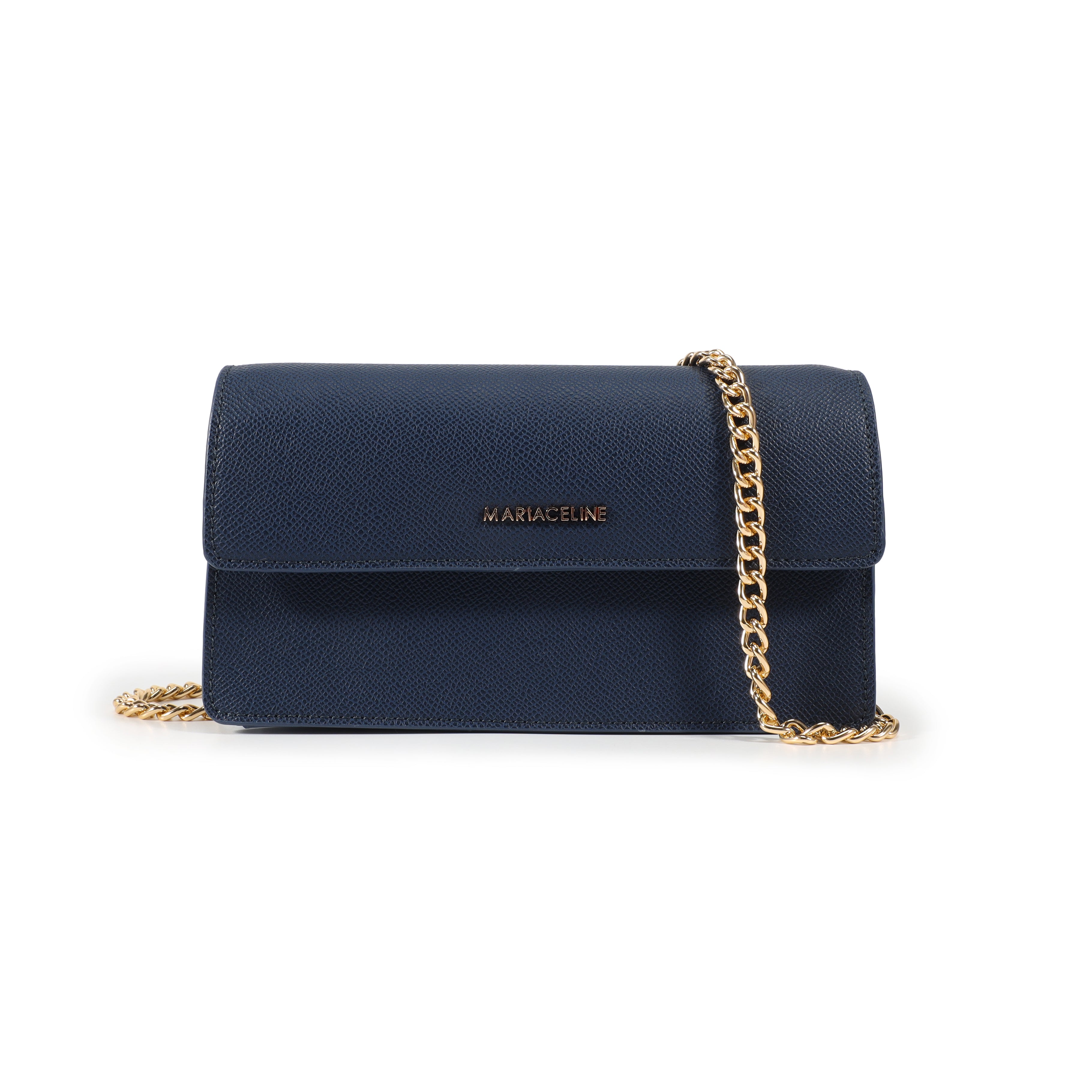 MC5502-1 PAPAVERO POCHETTE