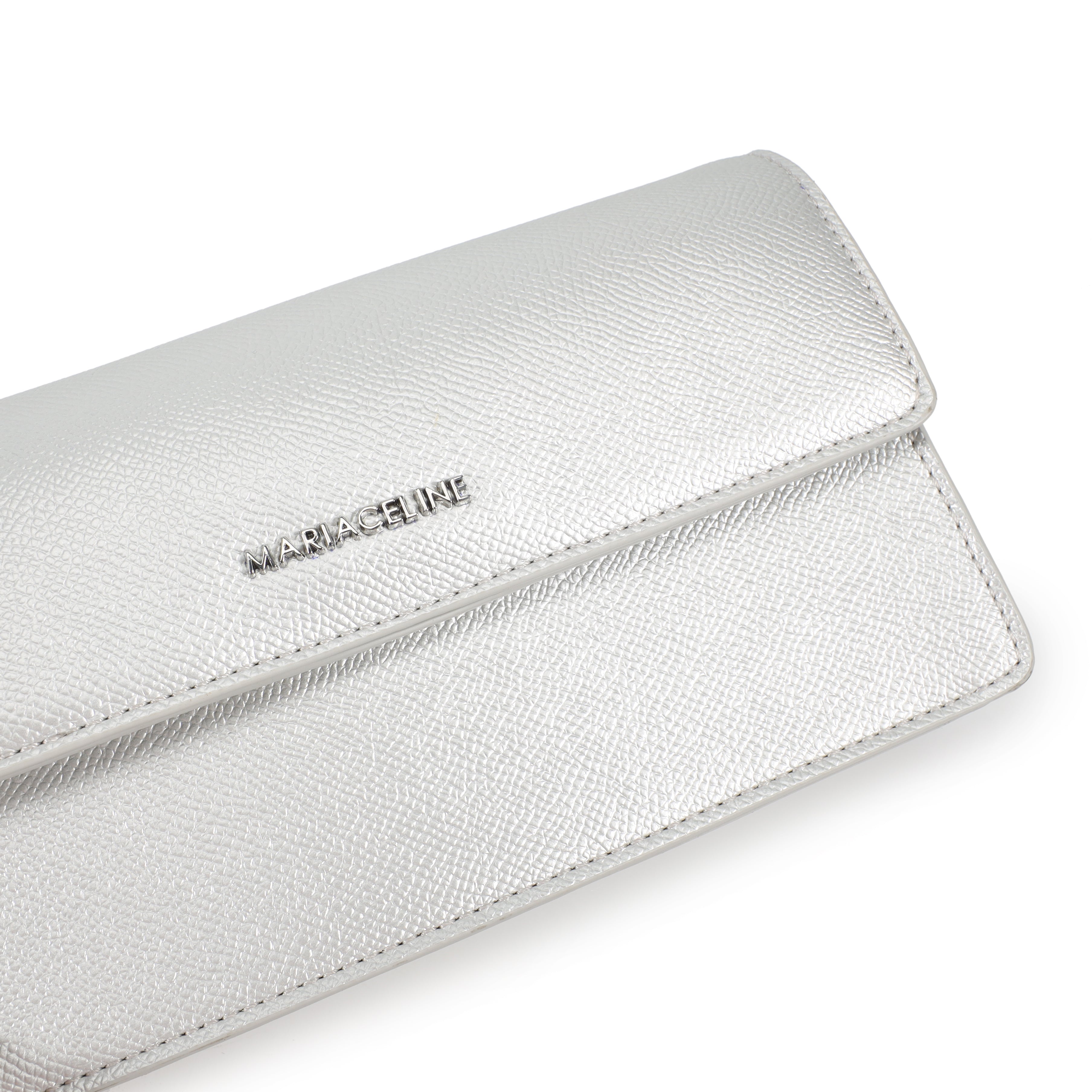 MC5502-1 PAPAVERO POCHETTE