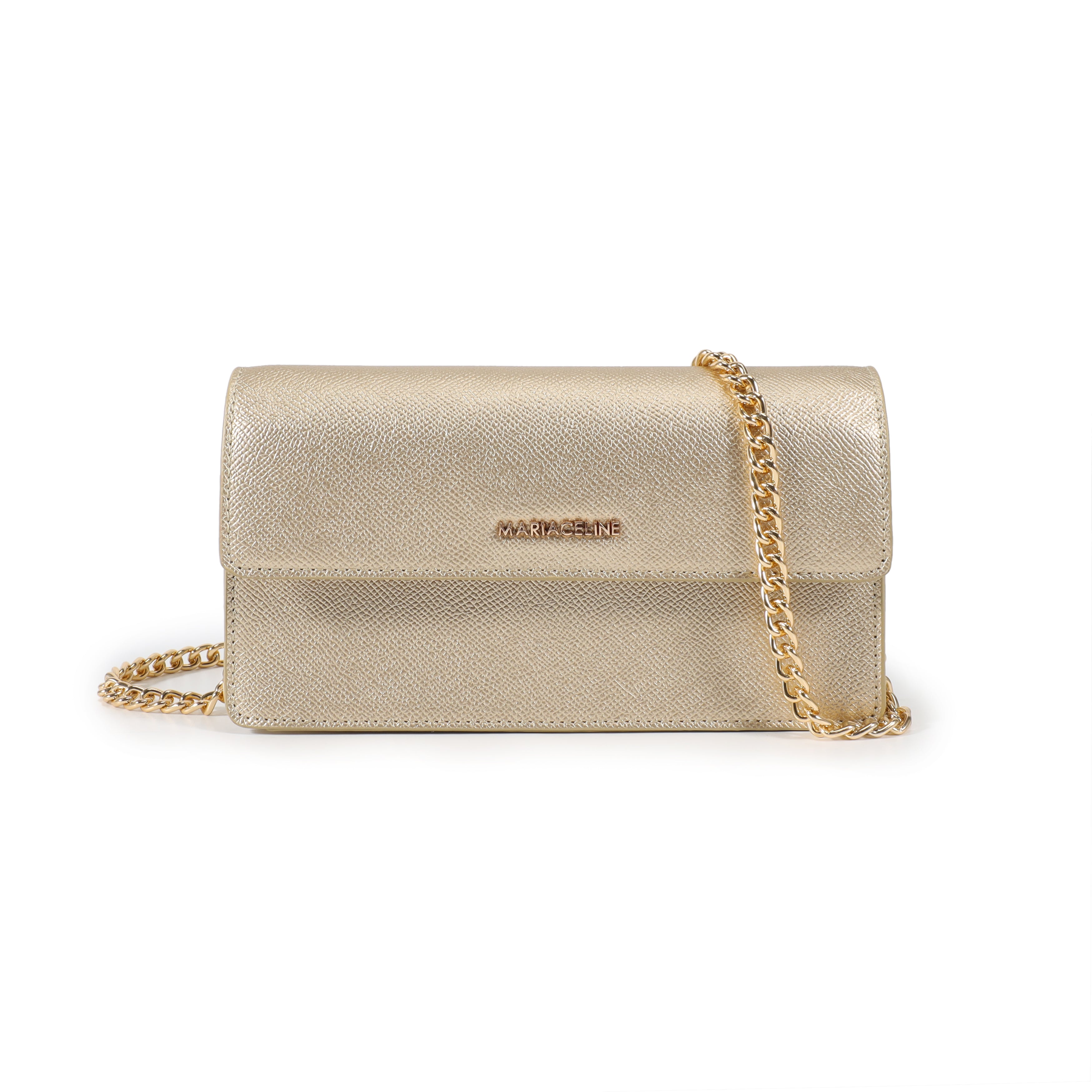 MC5502-1 PAPAVERO POCHETTE