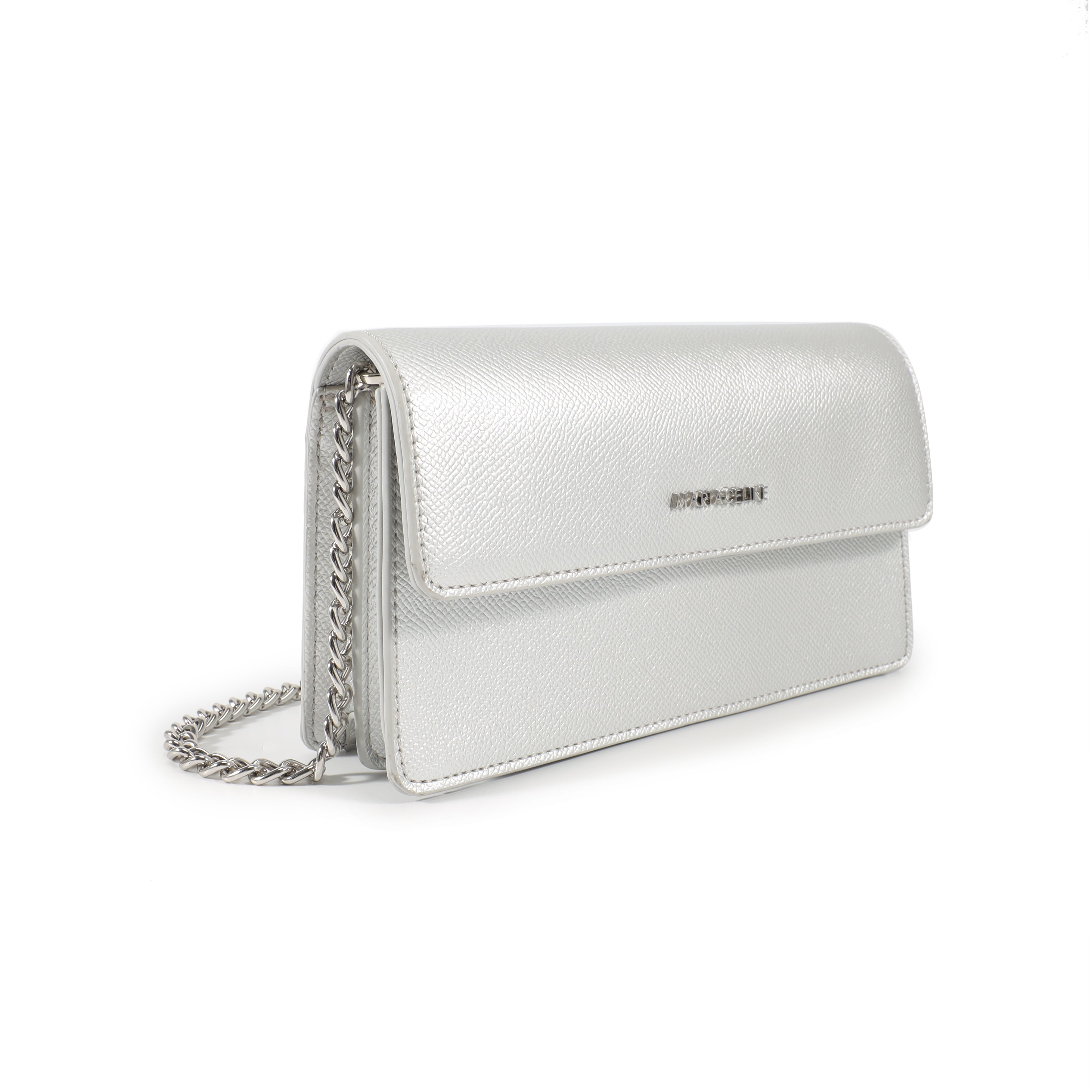 MC5502-1 PAPAVERO POCHETTE