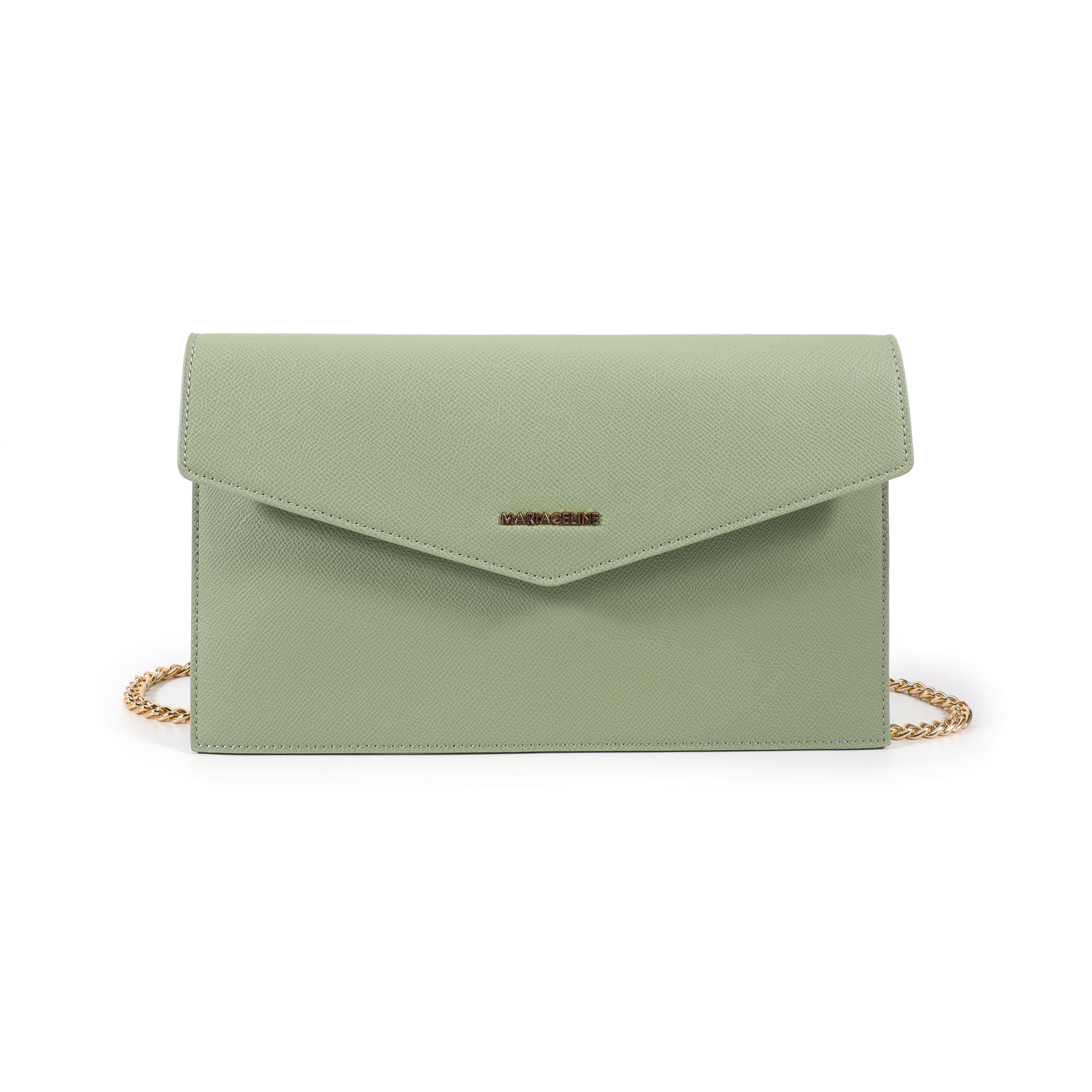 MC5502-2 PAPAVERO ENVELOPE