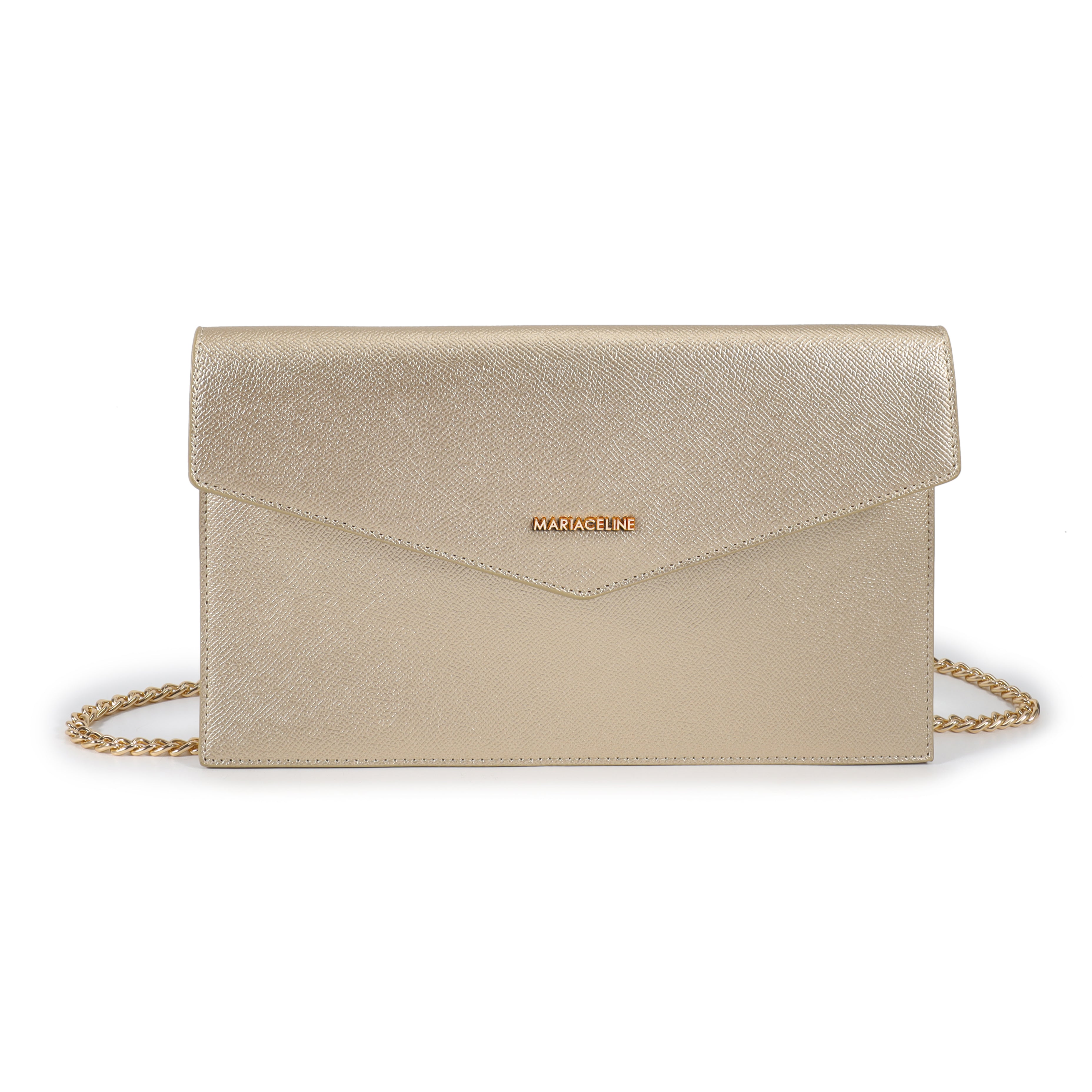MC5502-2 PAPAVERO ENVELOPE