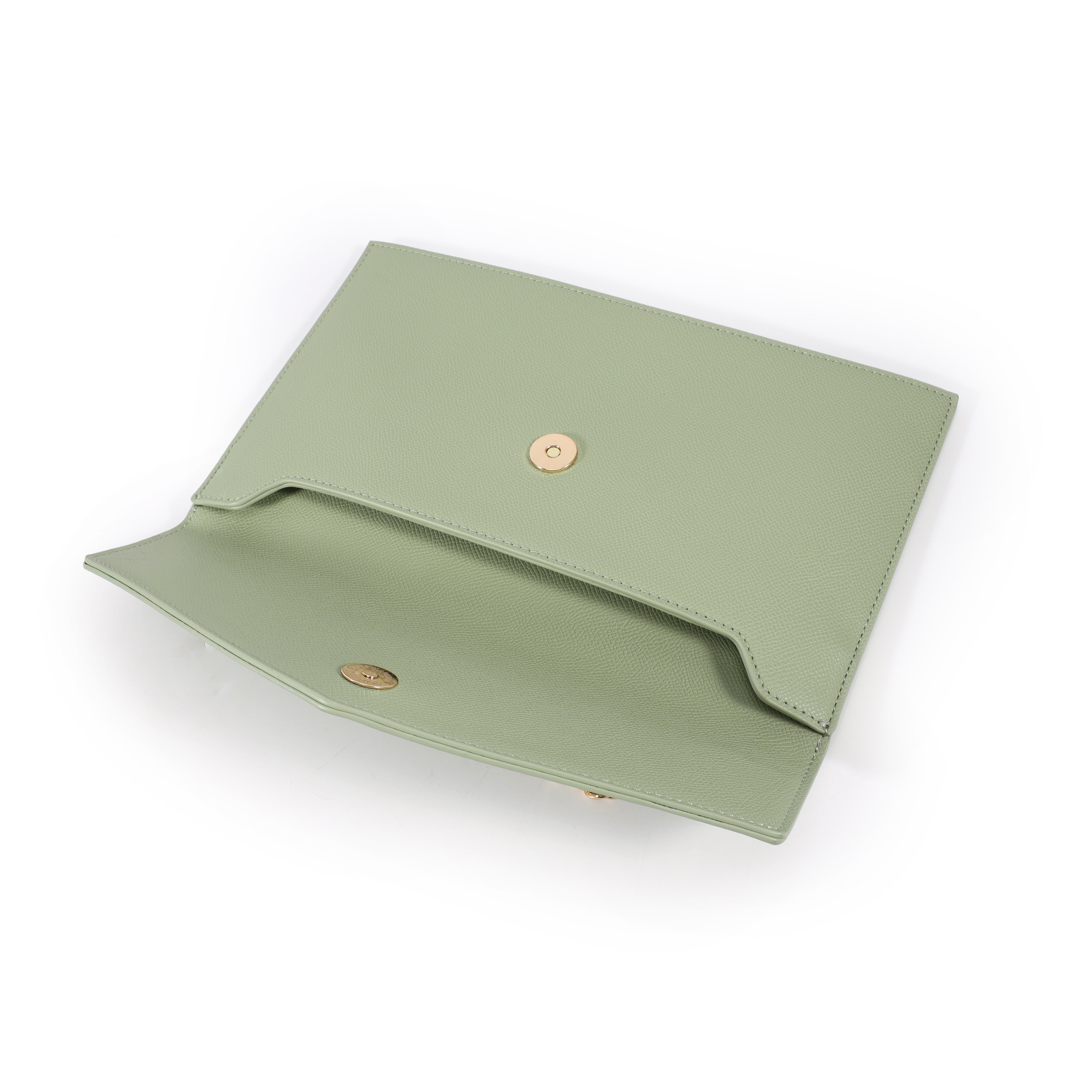 MC5502-2 PAPAVERO ENVELOPE