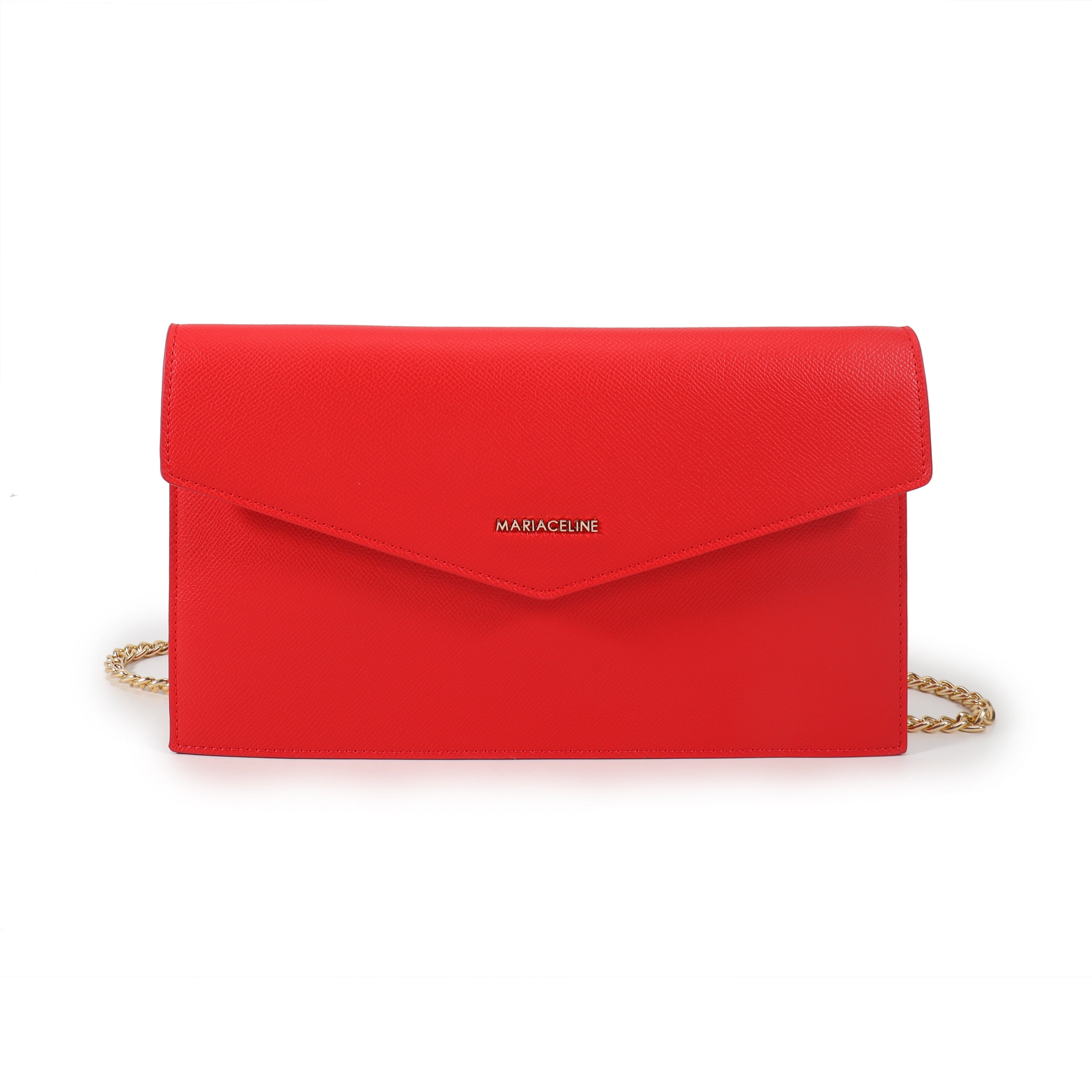 MC5502-2 PAPAVERO ENVELOPE
