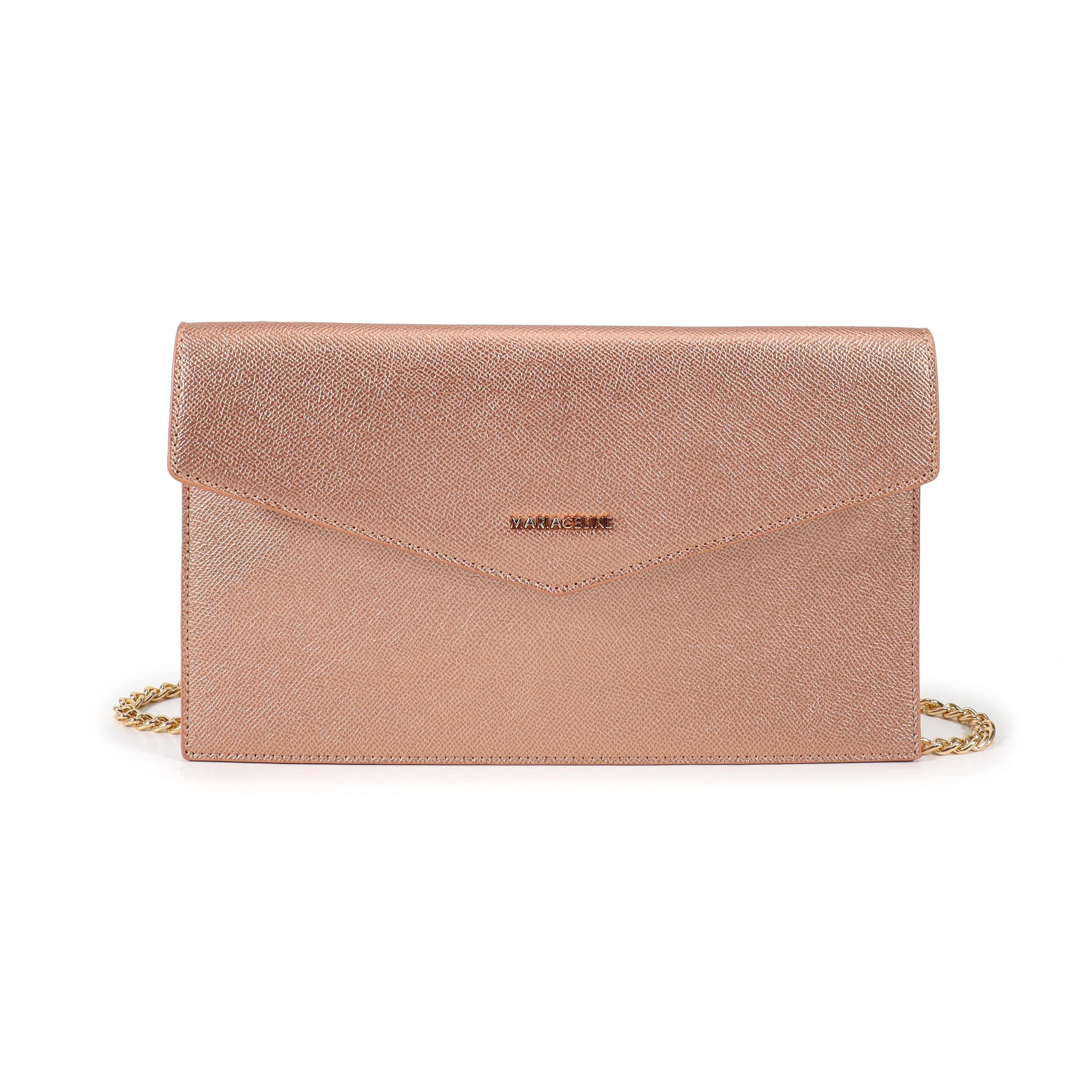 MC5502-2 PAPAVERO ENVELOPE