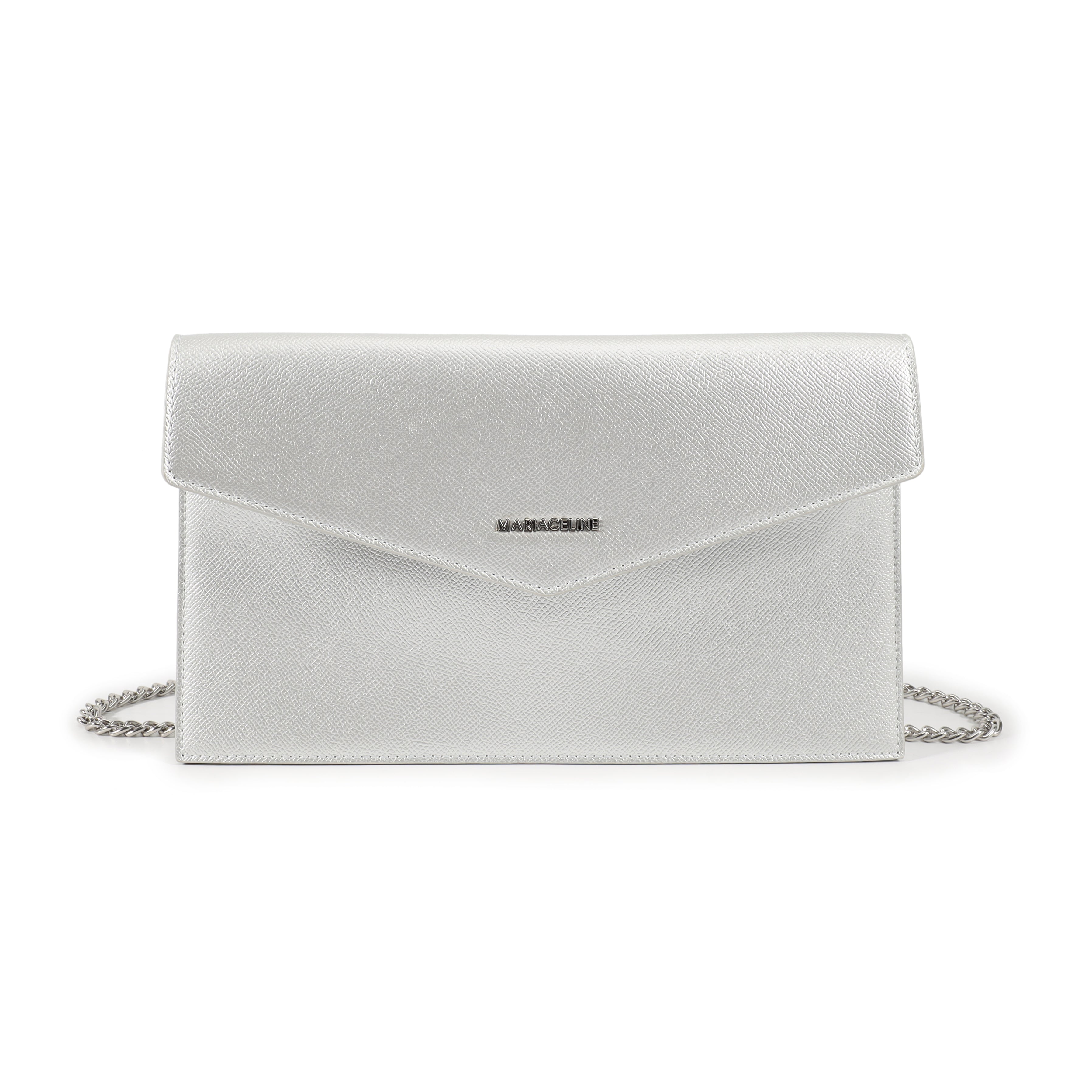 MC5502-2 PAPAVERO ENVELOPE