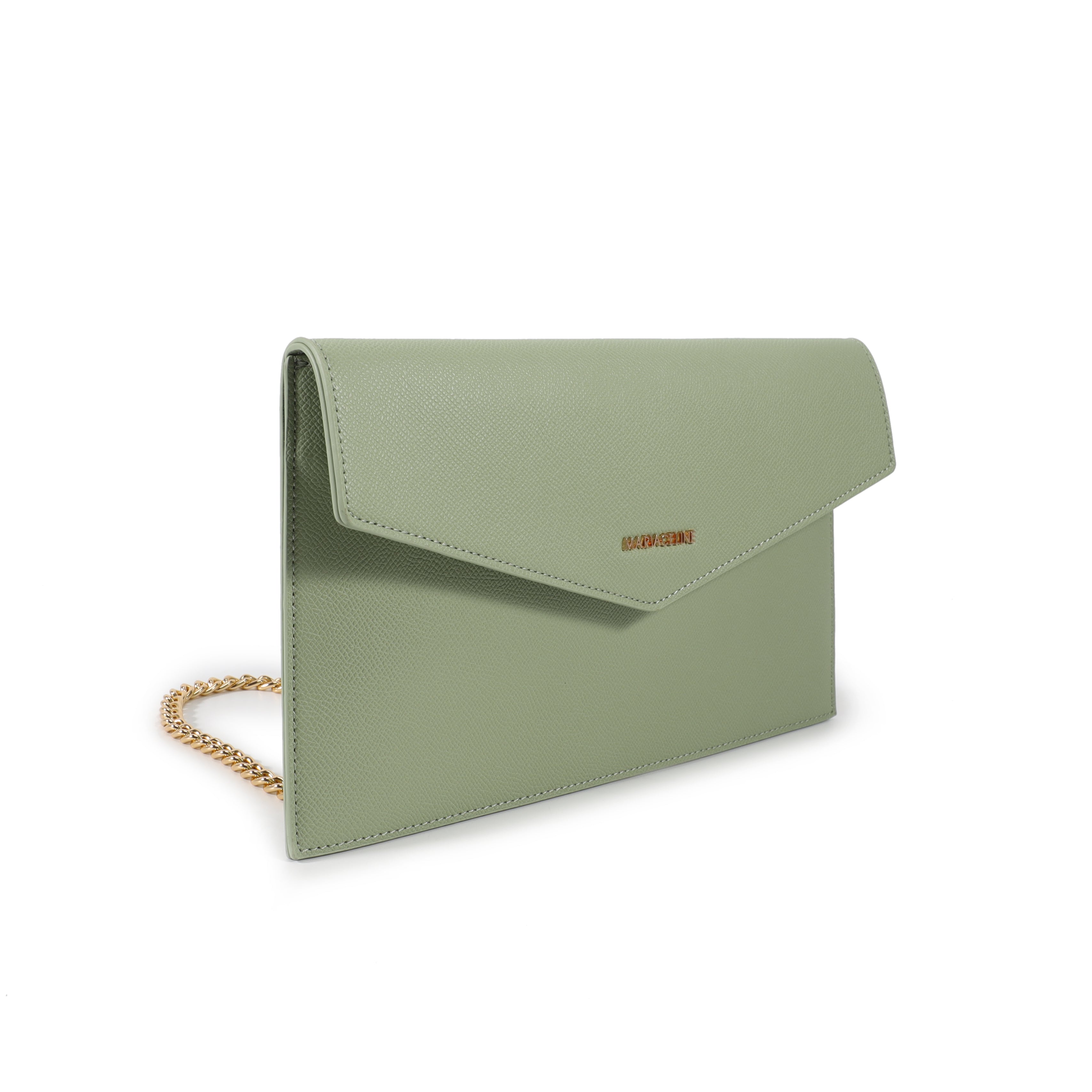MC5502-2 PAPAVERO ENVELOPE