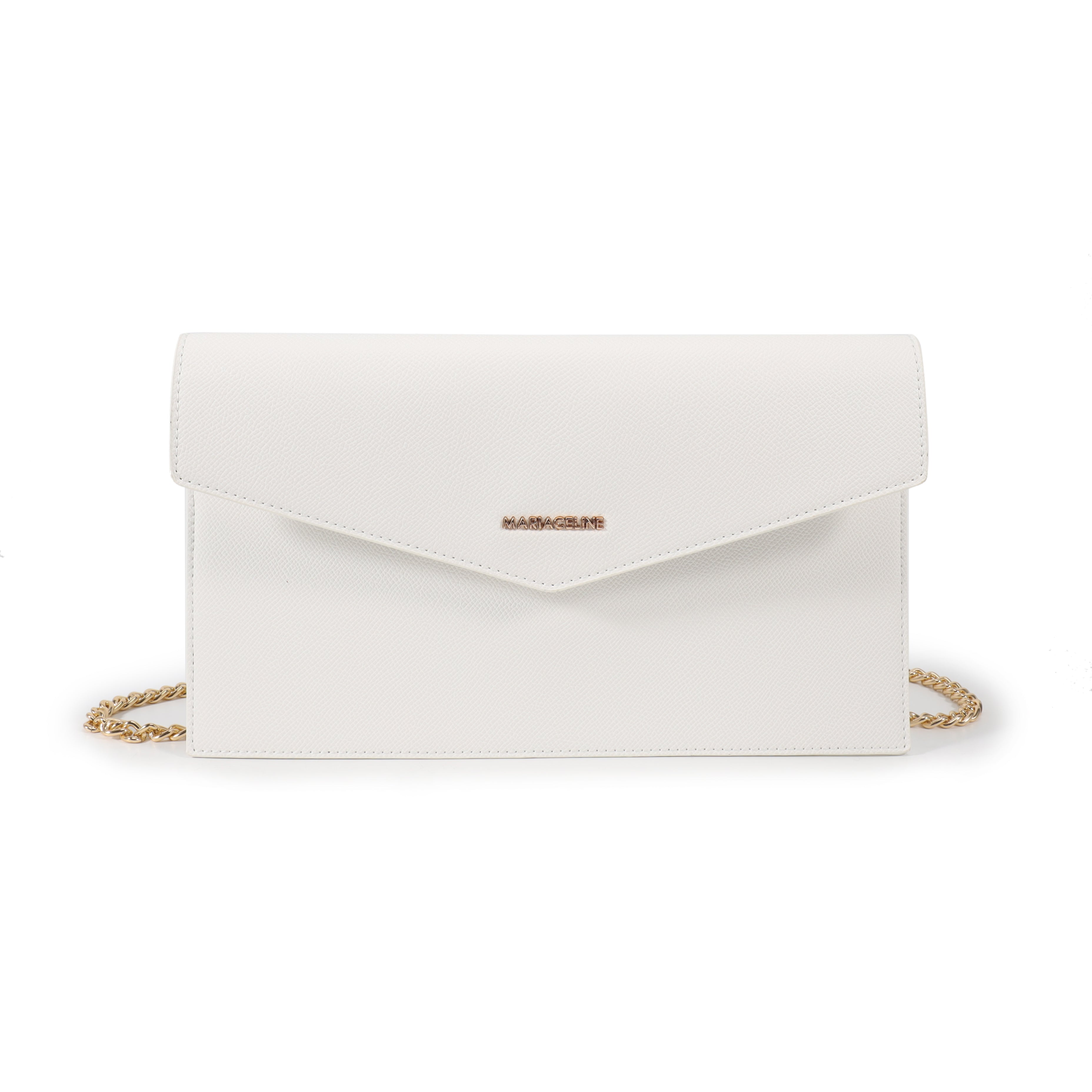 MC5502-2 PAPAVERO ENVELOPE